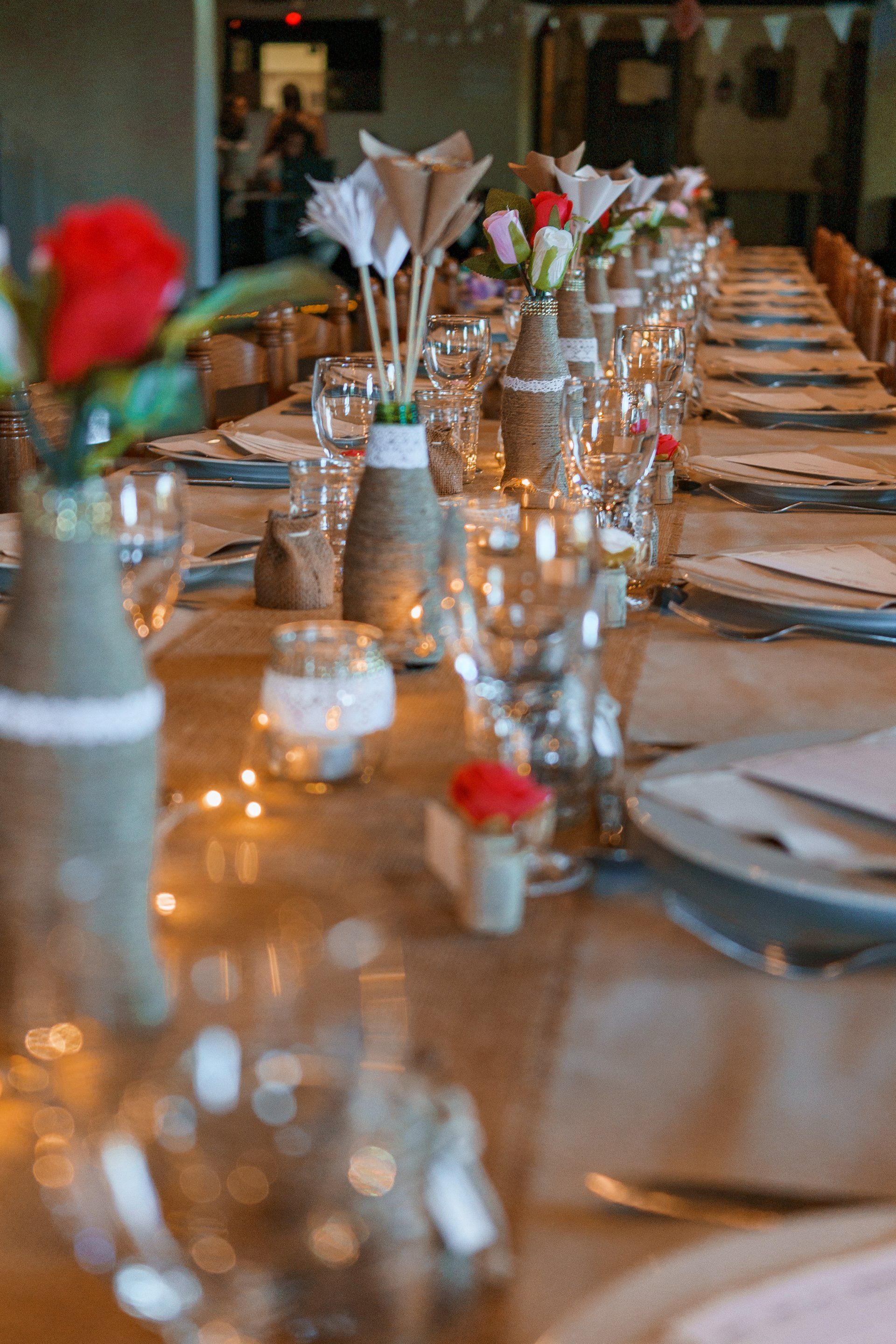 photographe mariage Andrézieux bouthéon