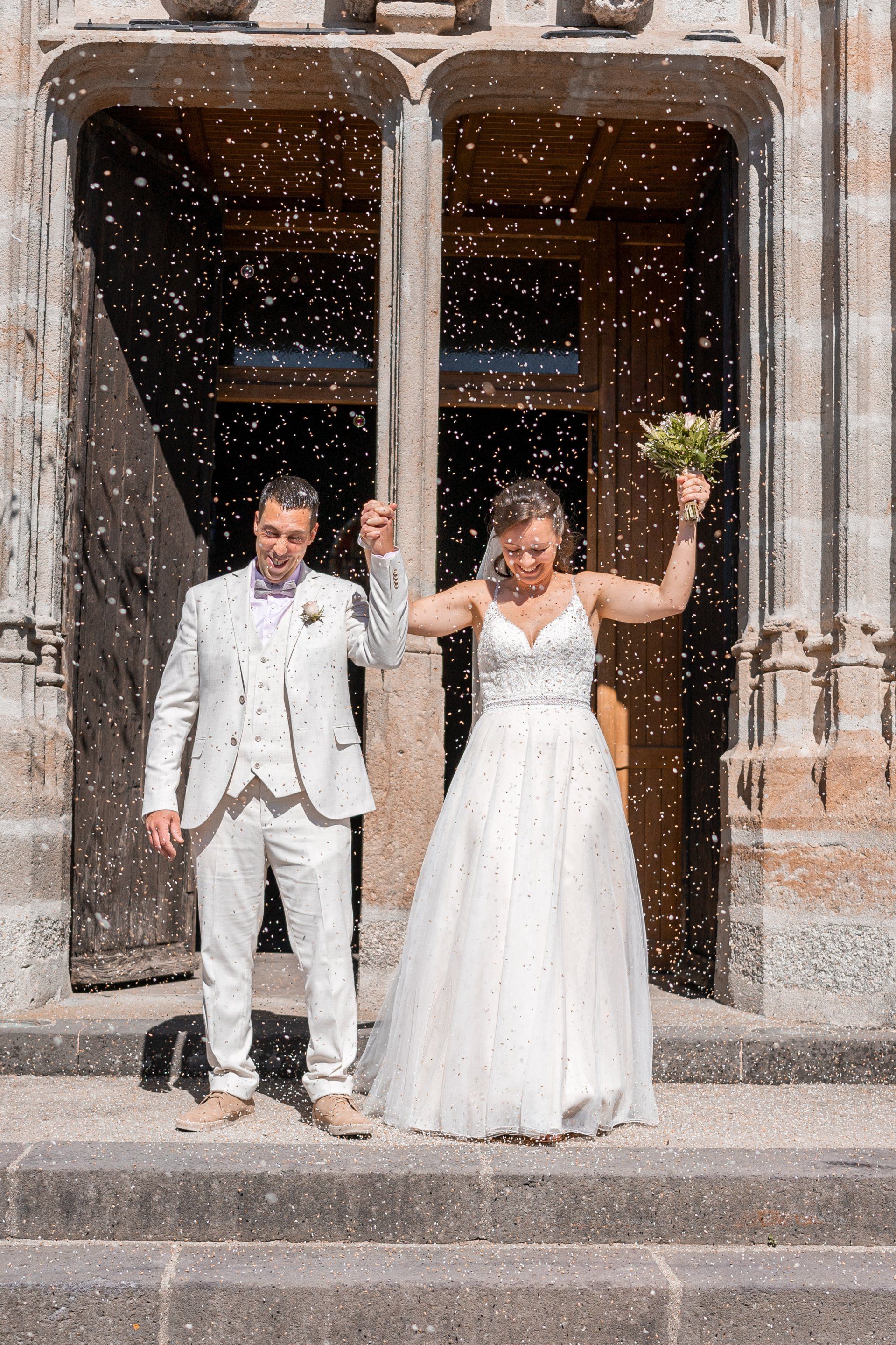 photographe de mariage rive-de-gier