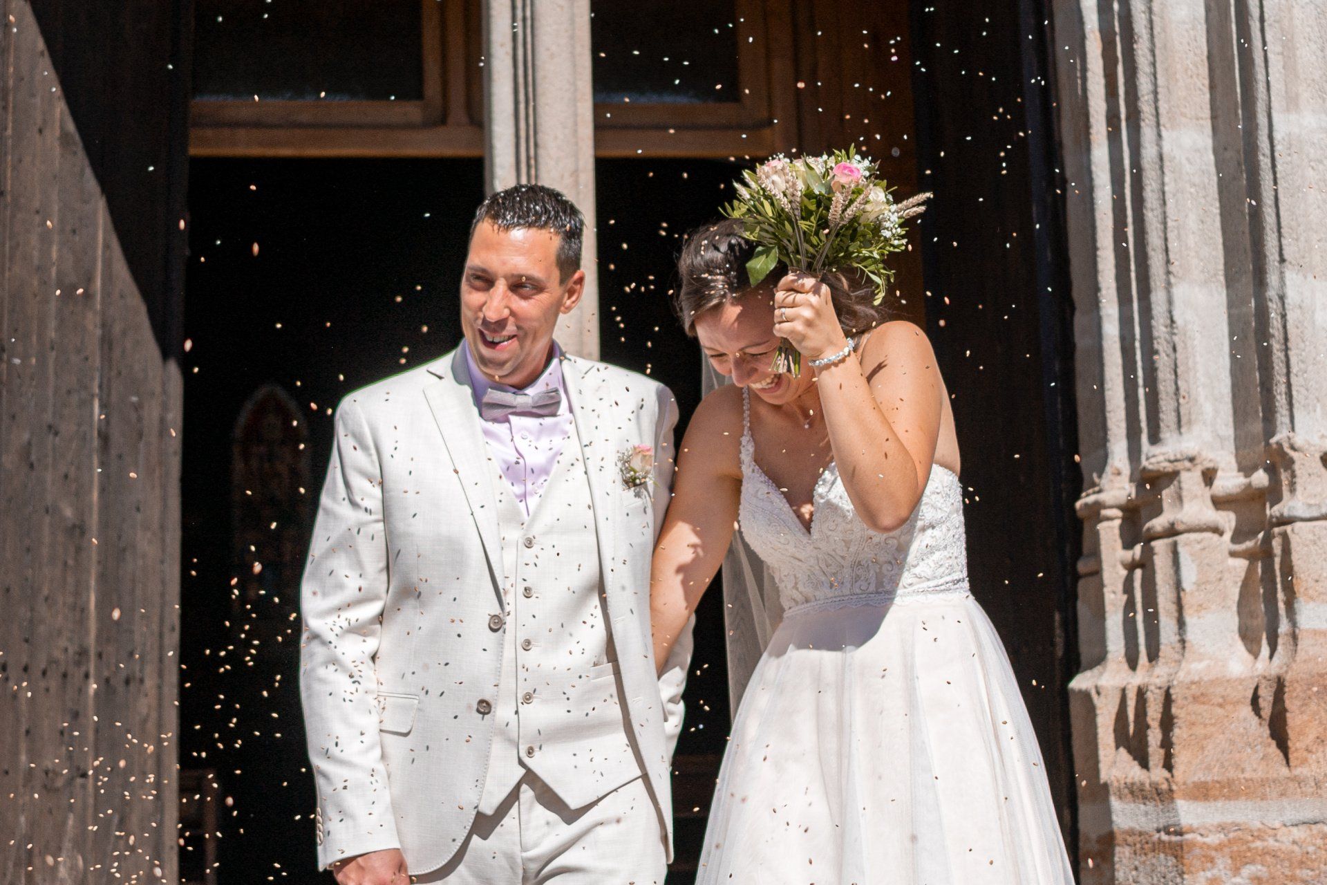 aznphotographie photographe de mariage à saint-etienne loire