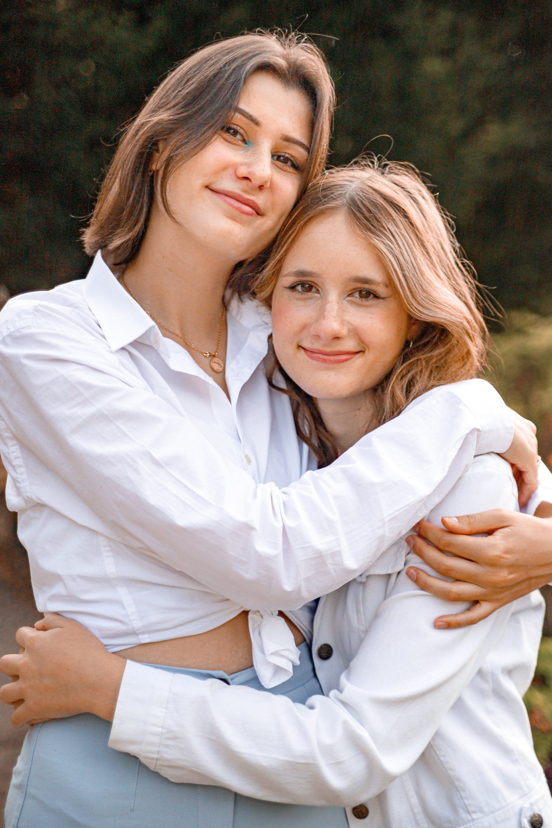 photographe-famille-saint-etienne-shooting-photo