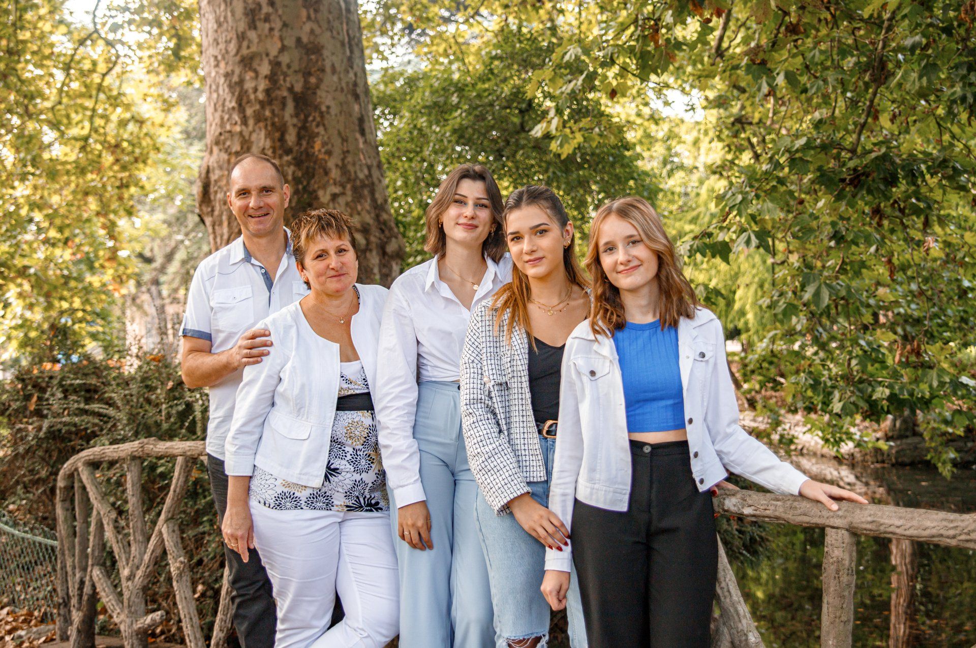 seance-photo-famille-saint-etienne
