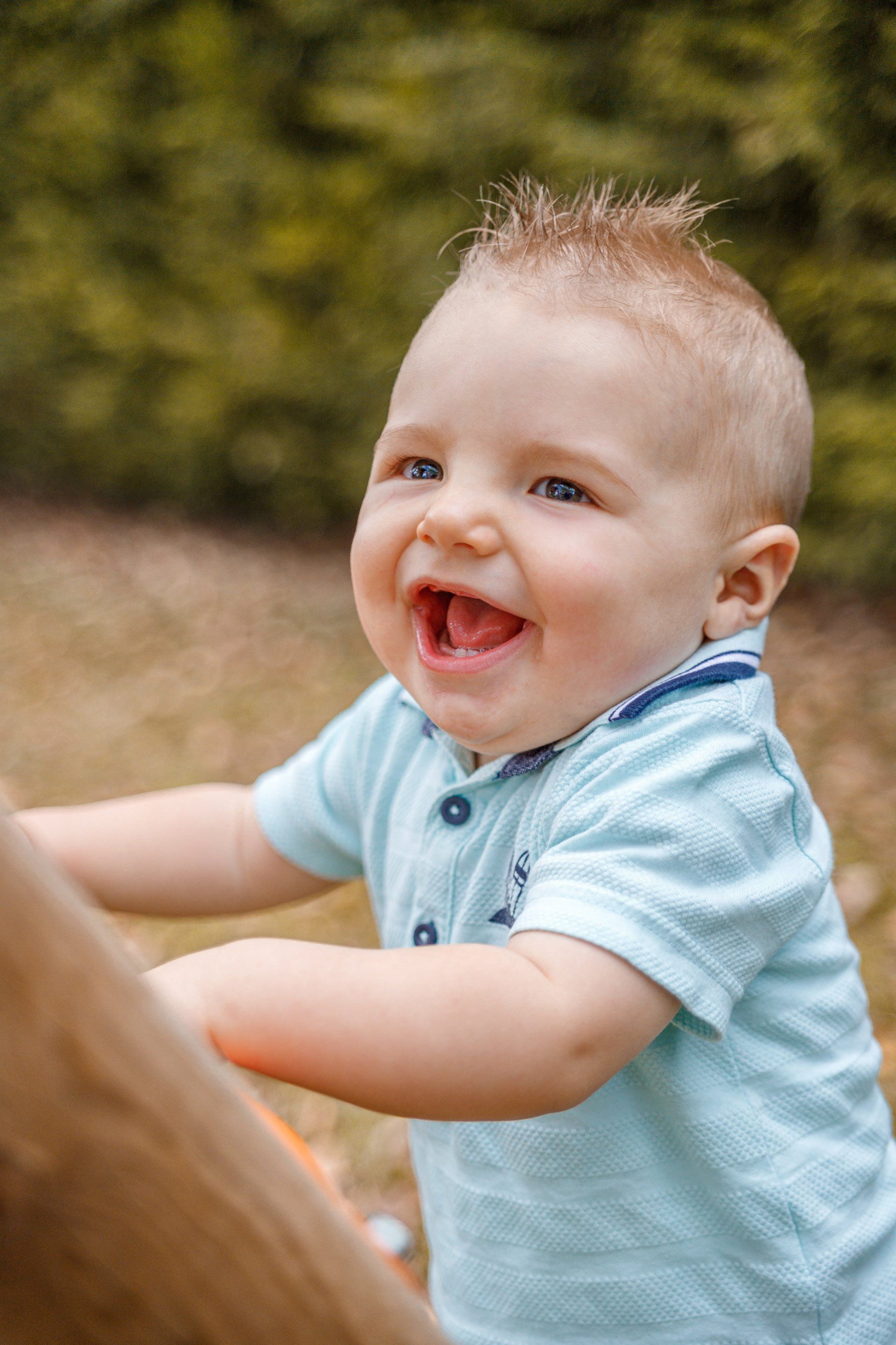 shooting-photo-famille-bébé-Saint-Etienne