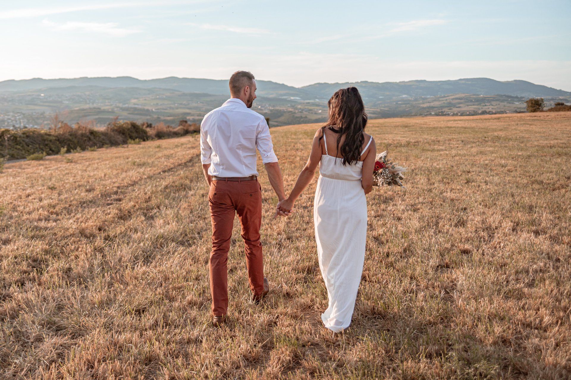 séance photo couple saint etienne