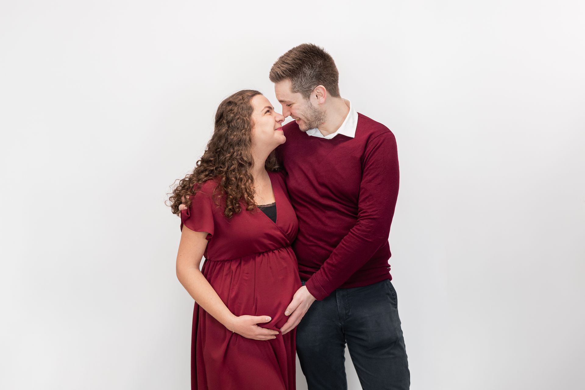 photographe-grossesse-saint-etienne