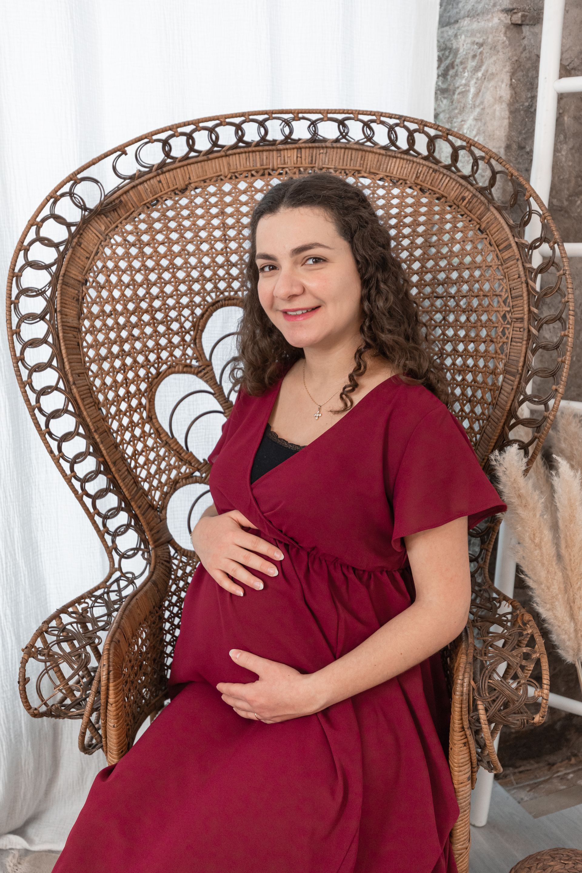 photographe-grossesse-saint-etienne