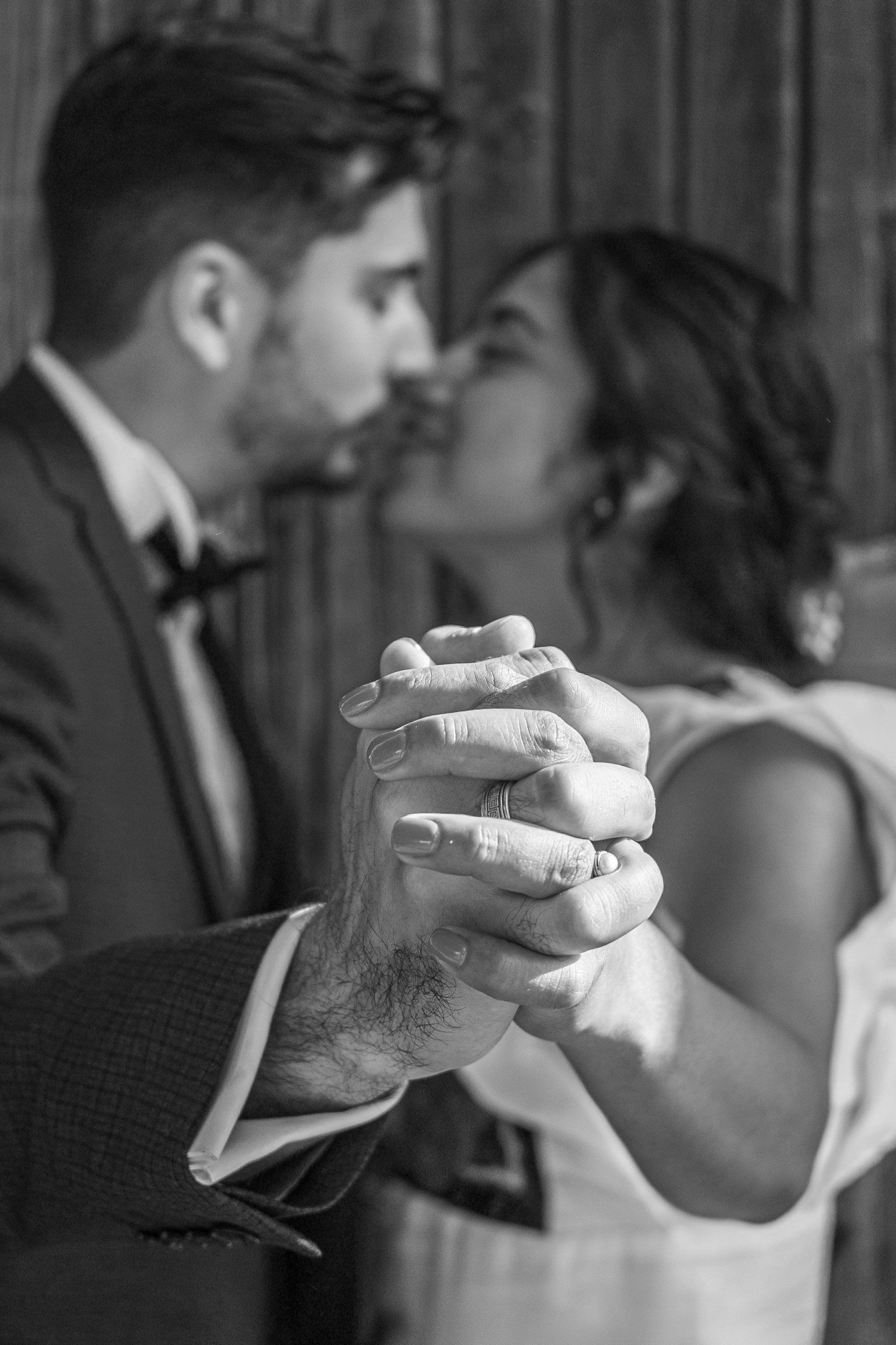 photographe pas cher saint-etienne / loire 42