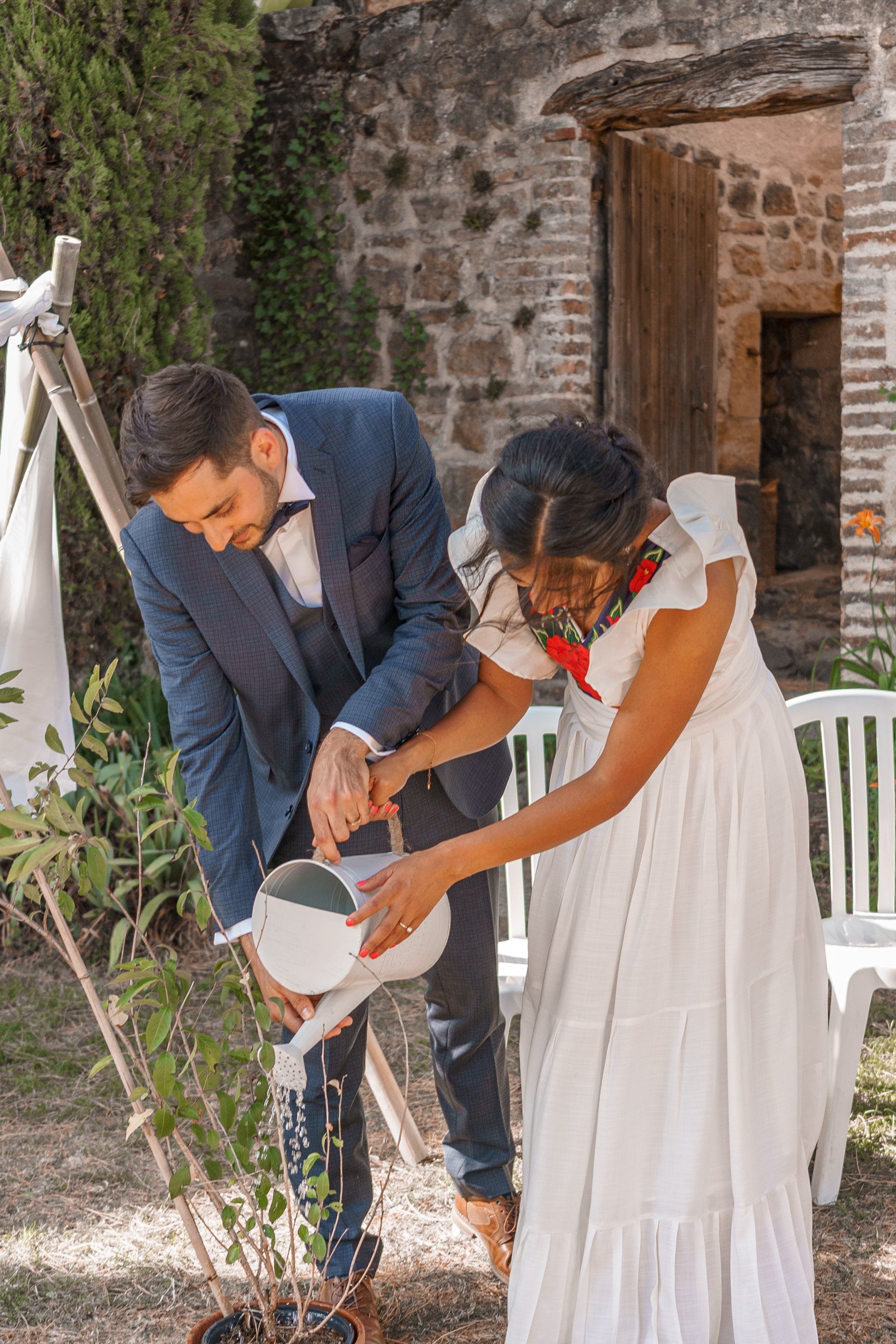 photographe mariage saint-etienne / loire 42