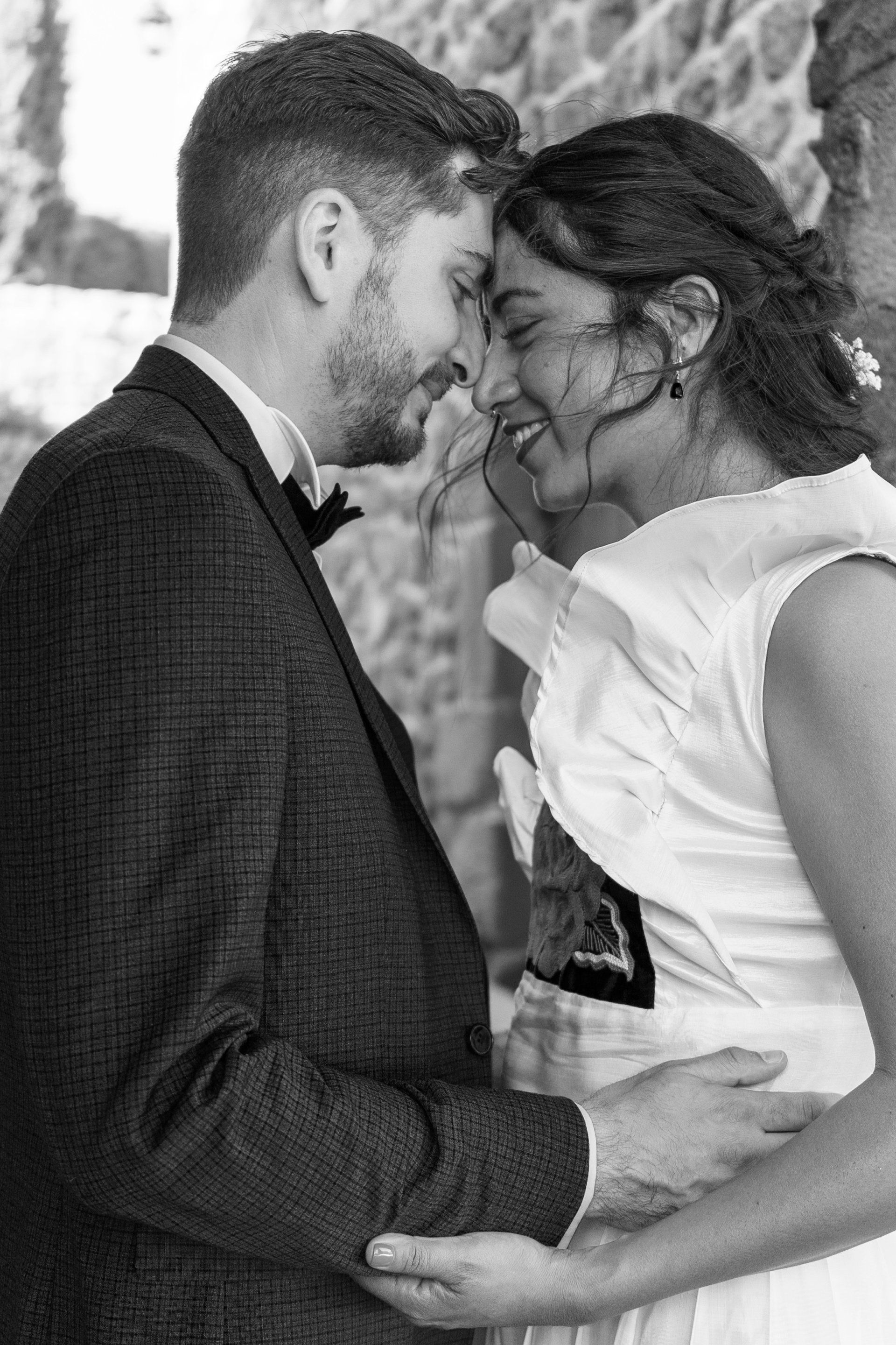 photographe pas cher saint-etienne / loire 42