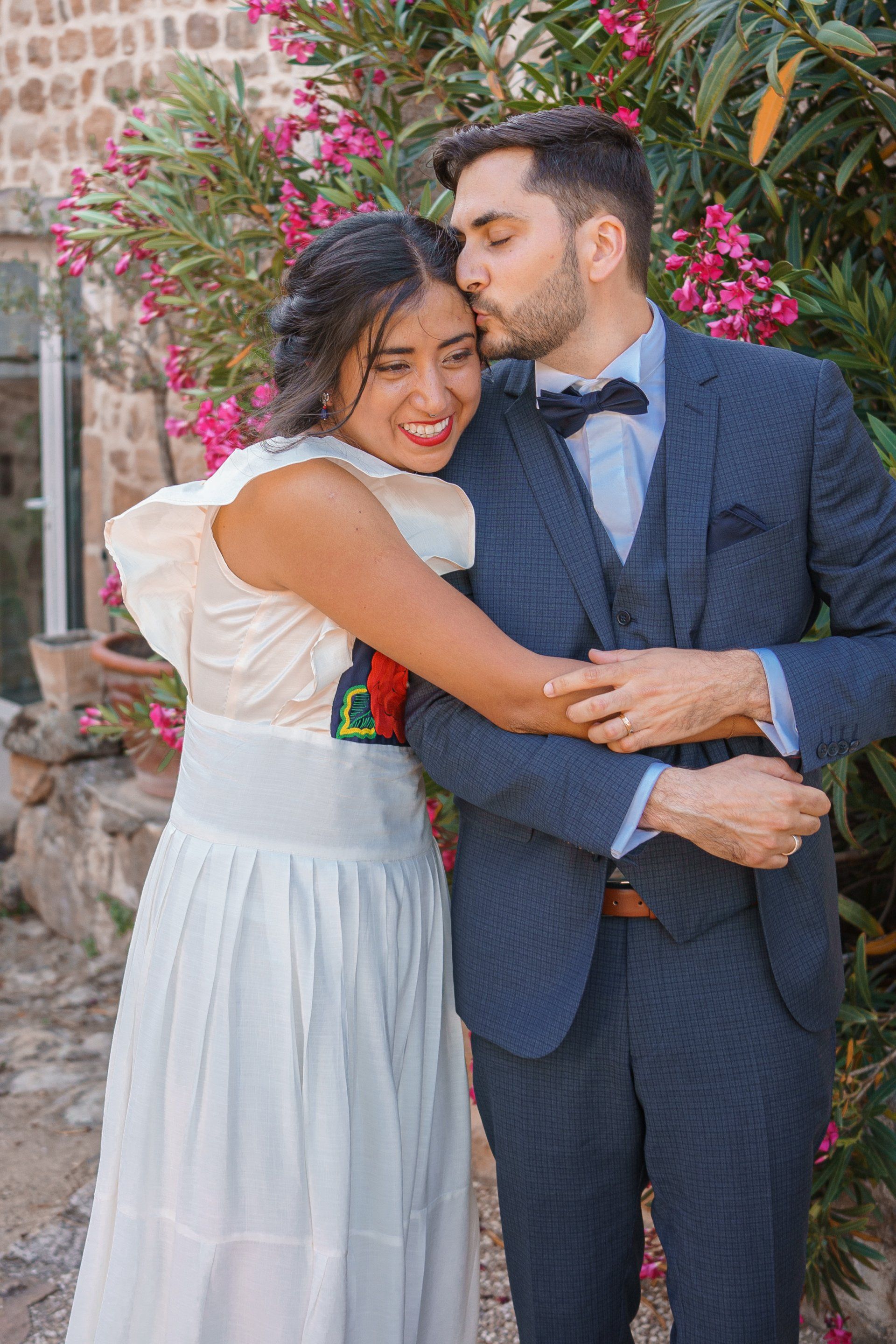 photographe mariage saint-etienne / loire 42