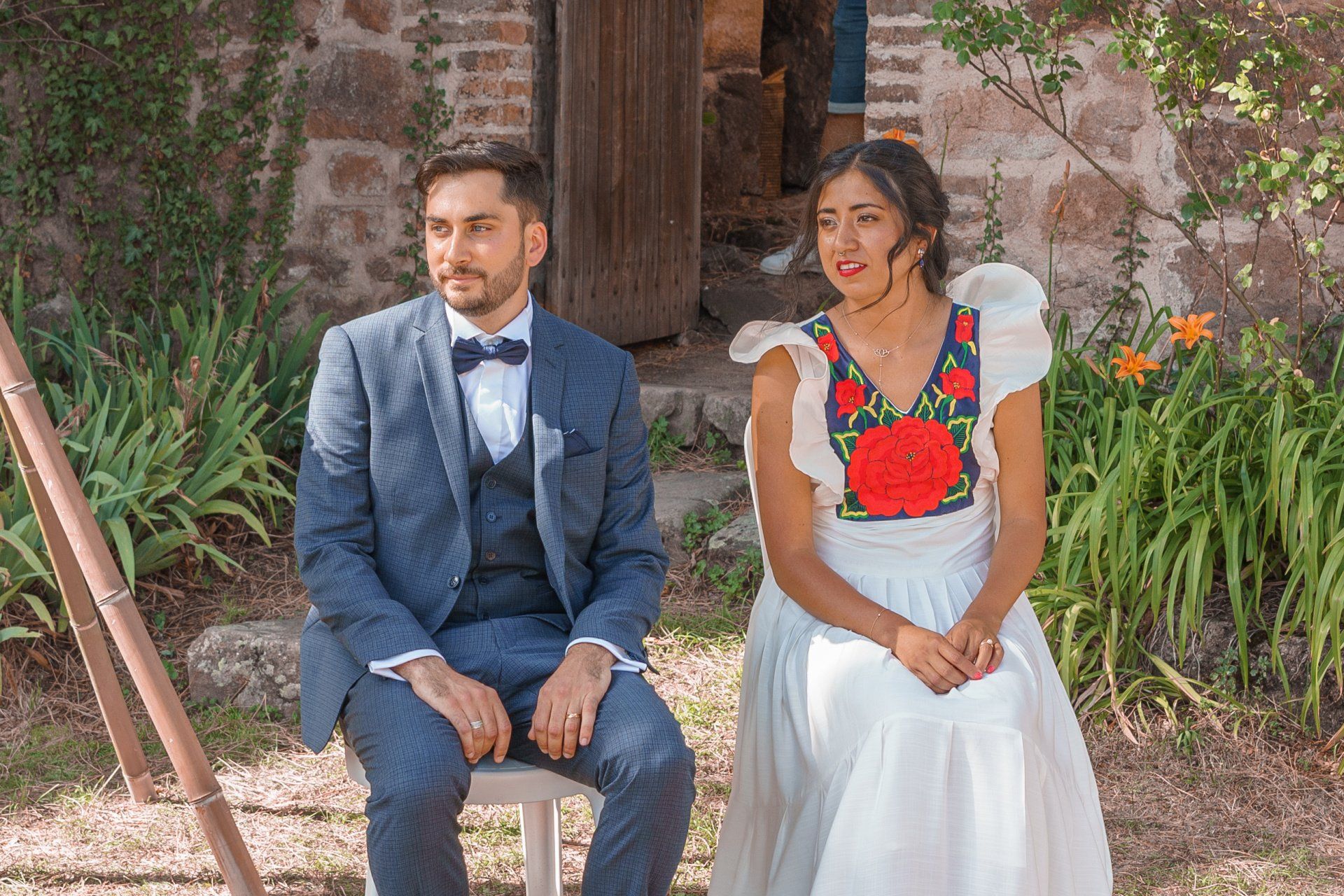 photographe pas cher saint-etienne / loire 42