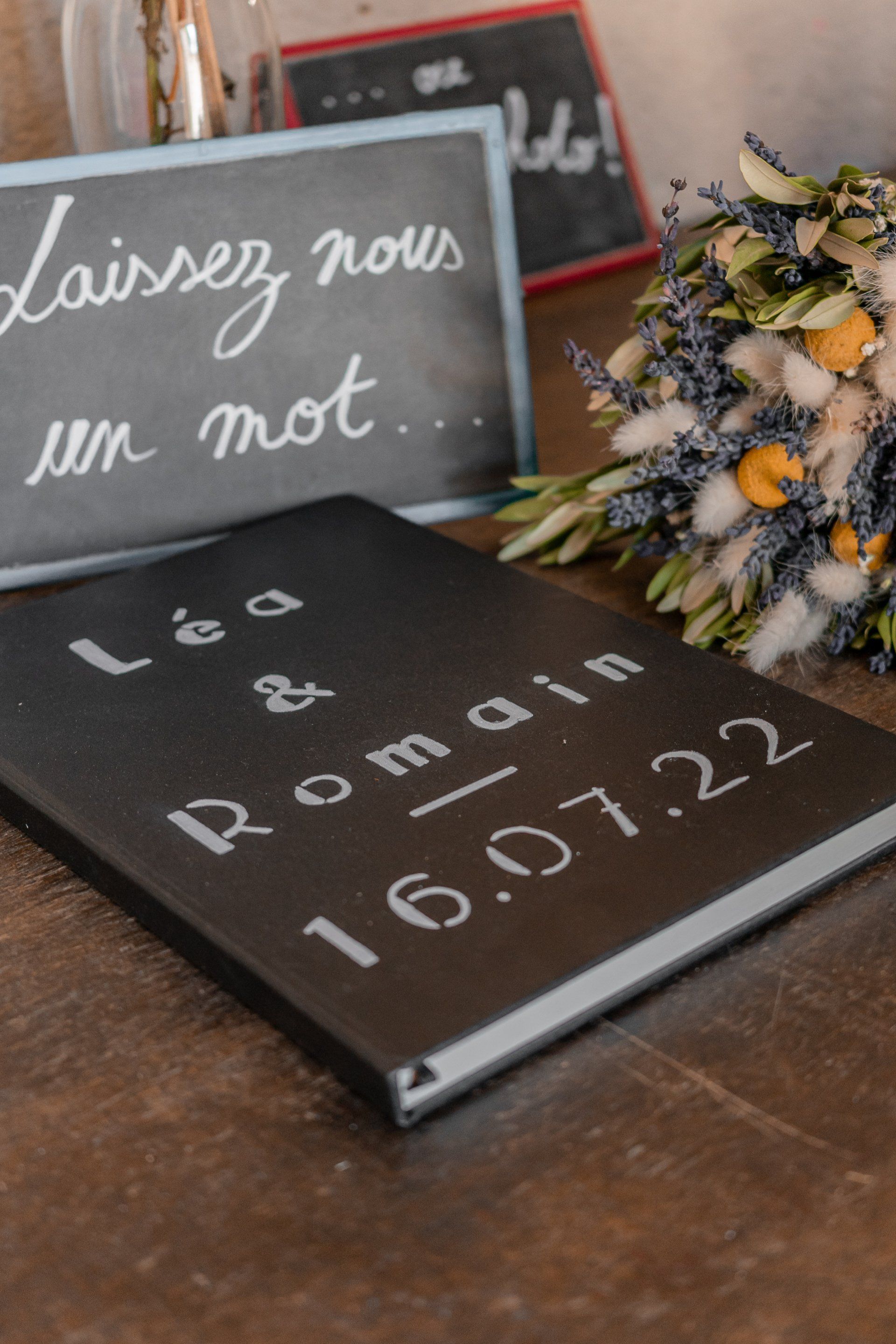 photographe Saint-Etienne Aznphotographie