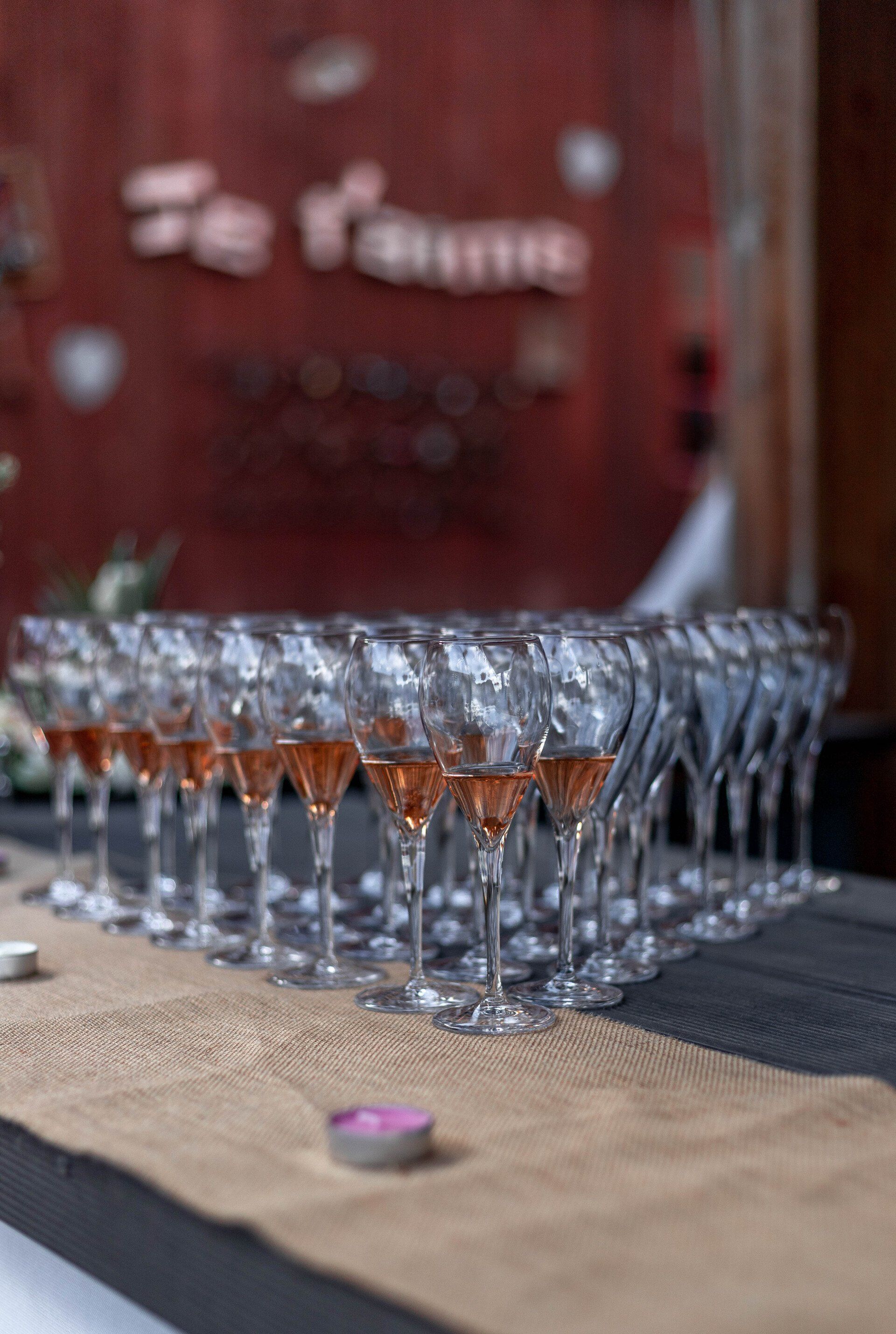 photographe de mariage à saint-etienne