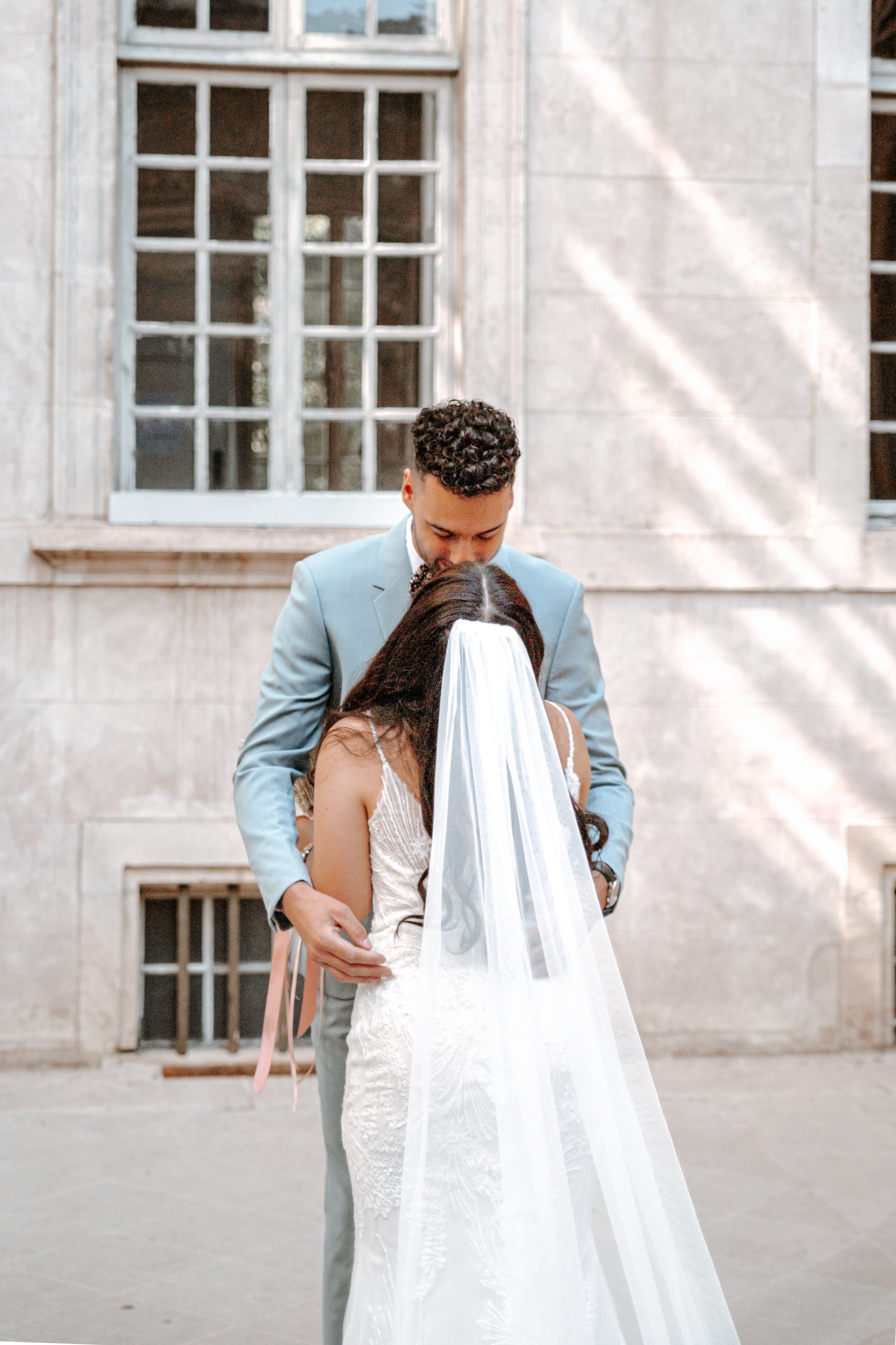 photographe de mariage à saint-etienne