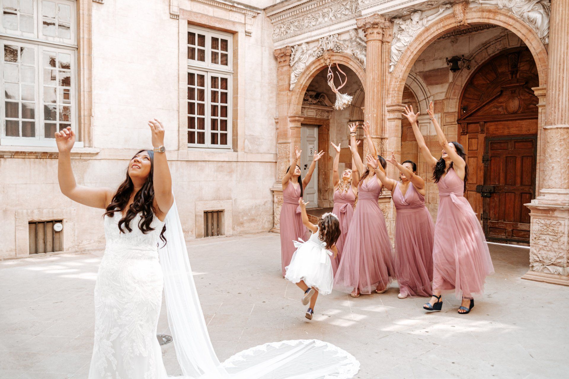 Photographe pas cher saint etienne