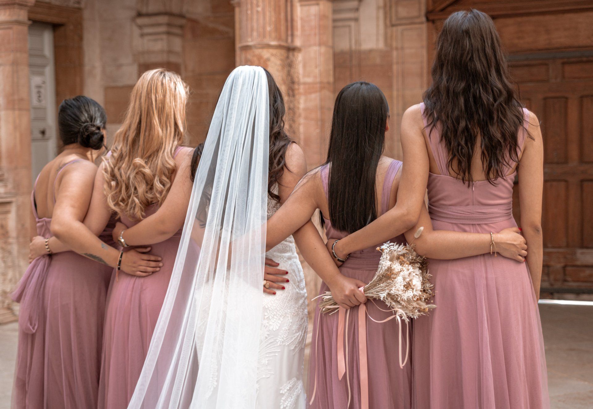 Photographe mariage Saint-Etienne - 42