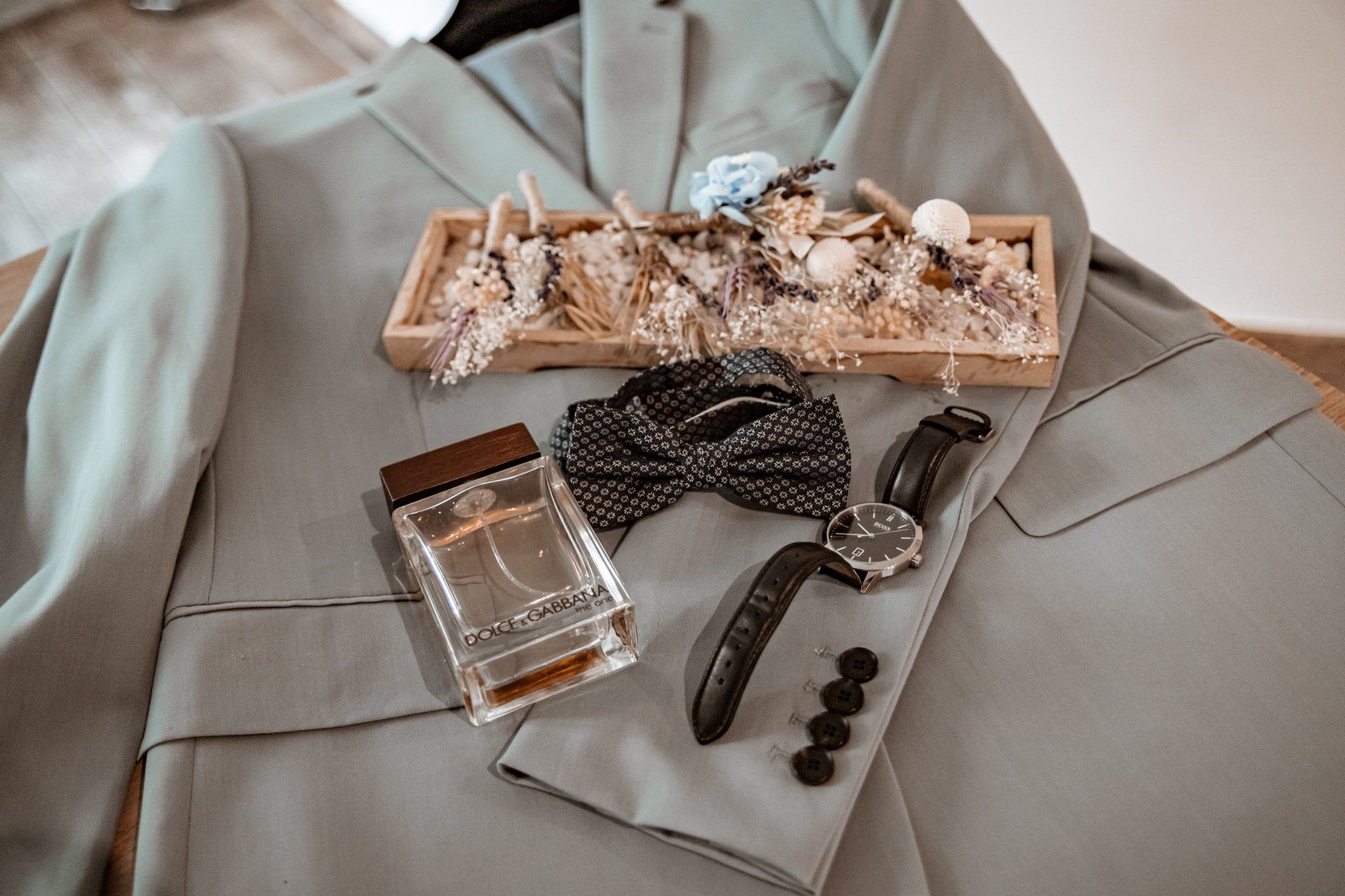 photographe-mariage-de-saint-etienne-42000-loire