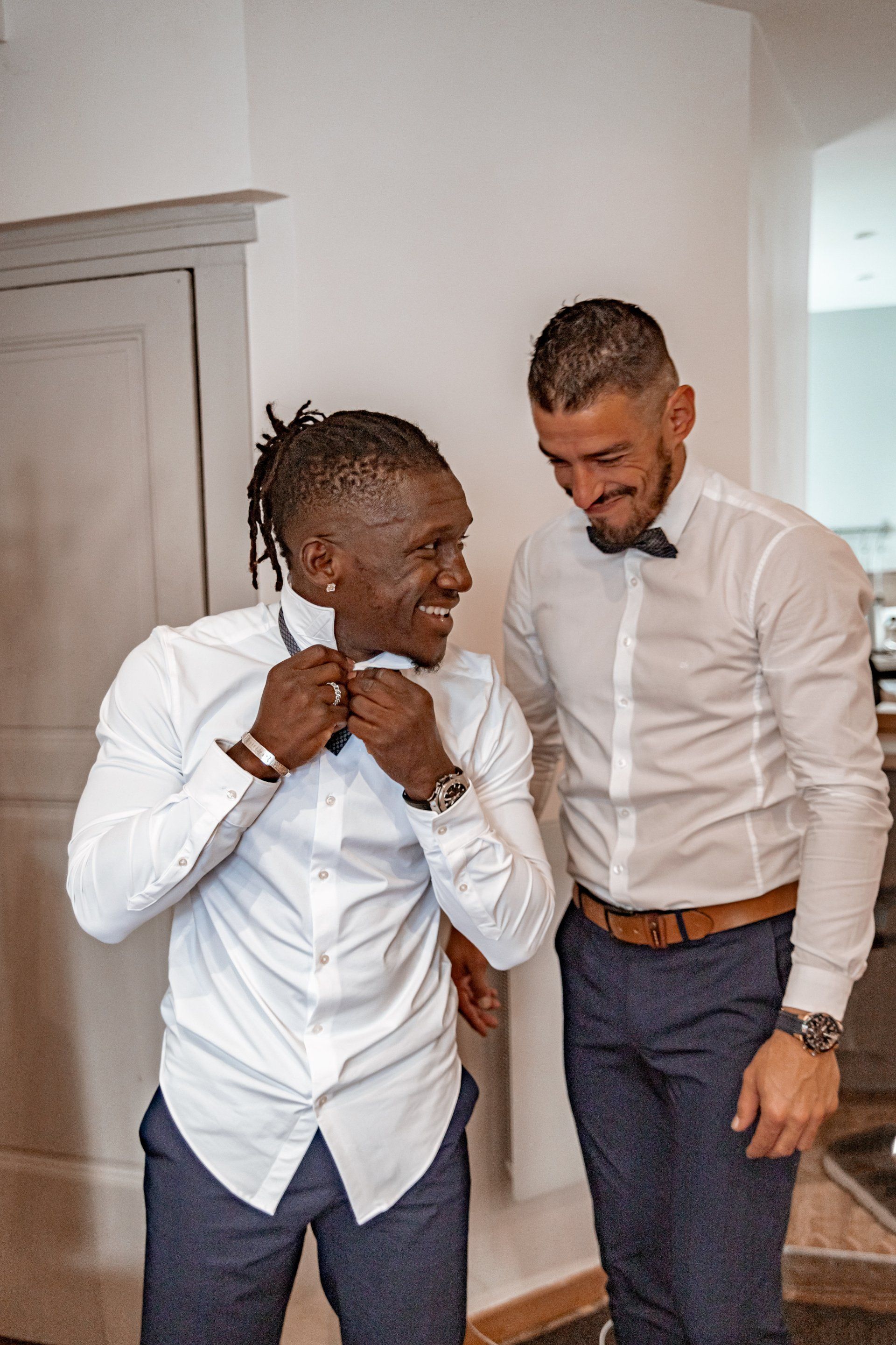 photographe-reportage-photo-naturel