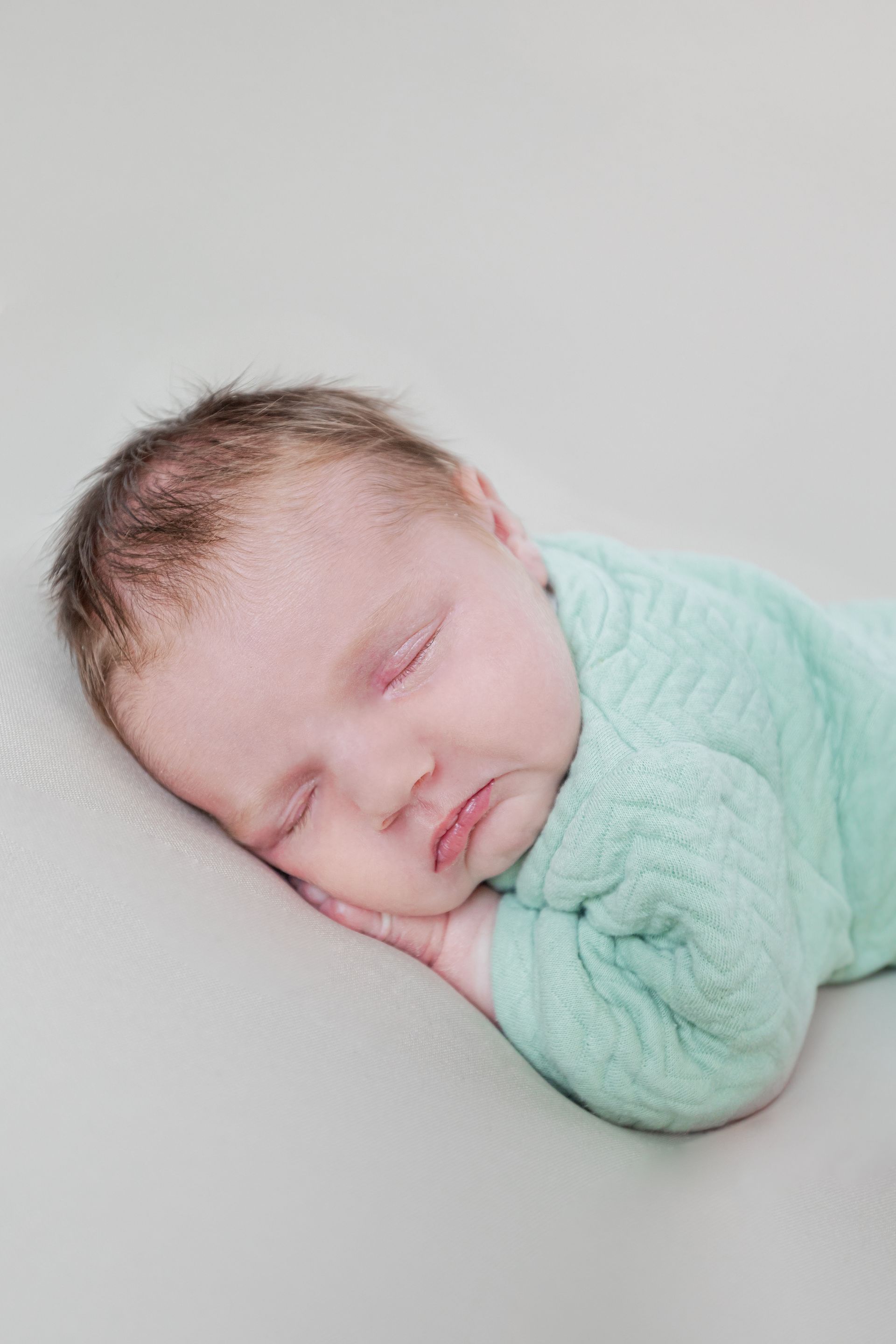 seance photo photographe nouveau-né lyon