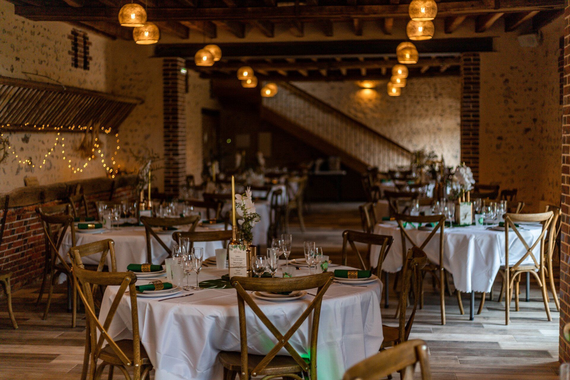 photographe de mariage à saint-etienne
