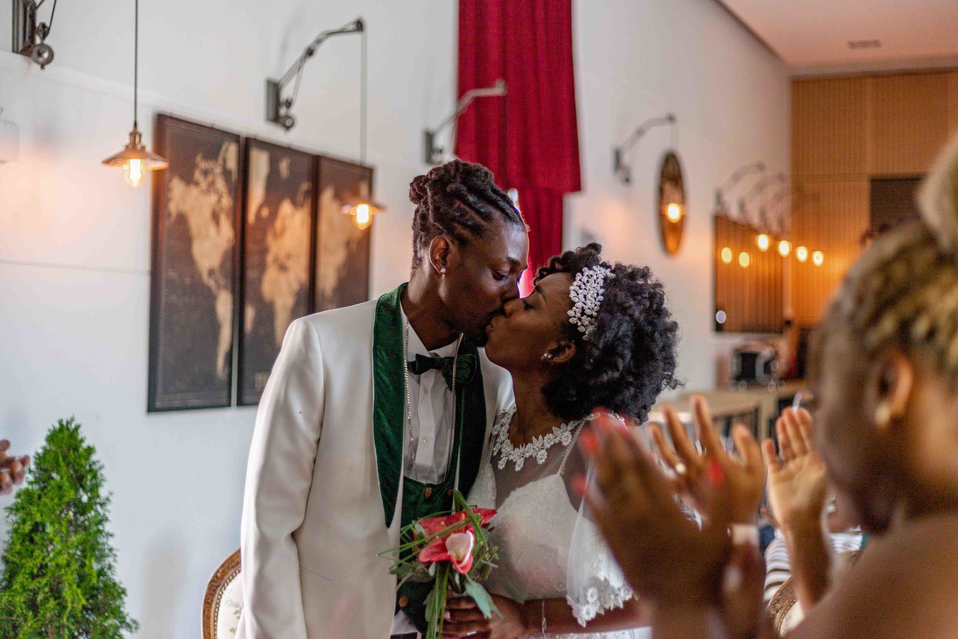 photographe mariage loire- saint-etienne