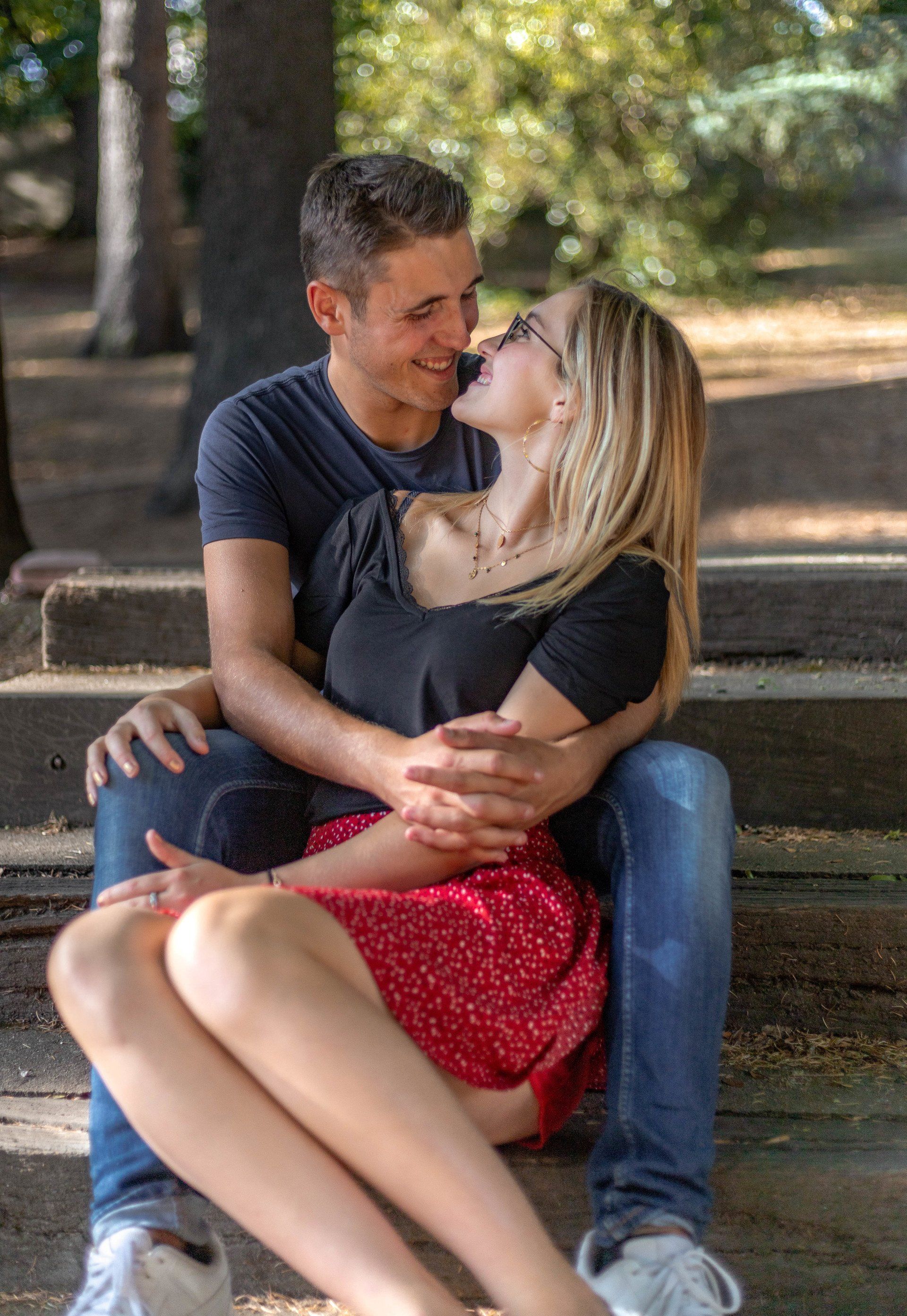 shooting-photo-couple-saint-etienne