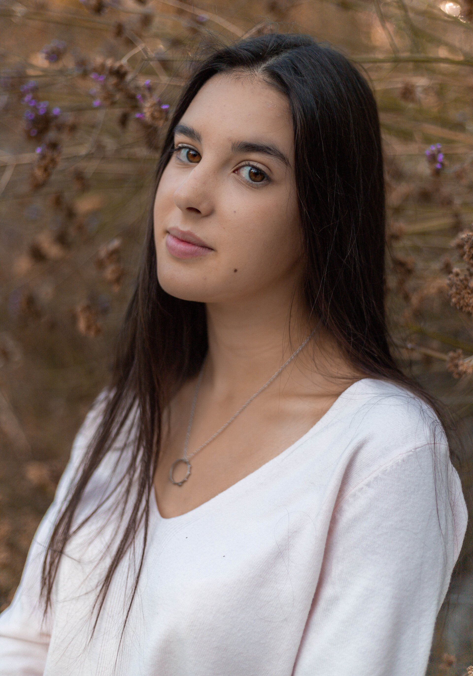 photographe-saint-etienne