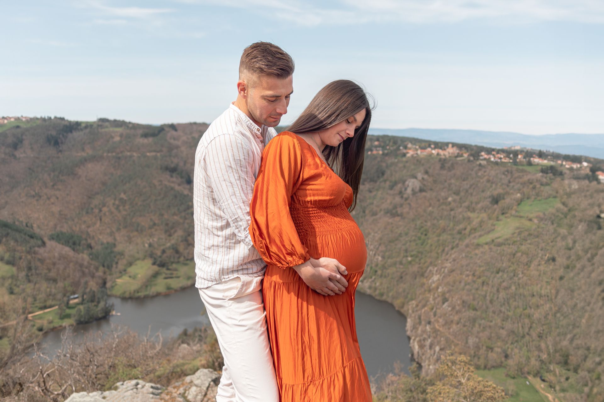 shooting-photo-de-grossesse-photographe-pro-saint-etienne