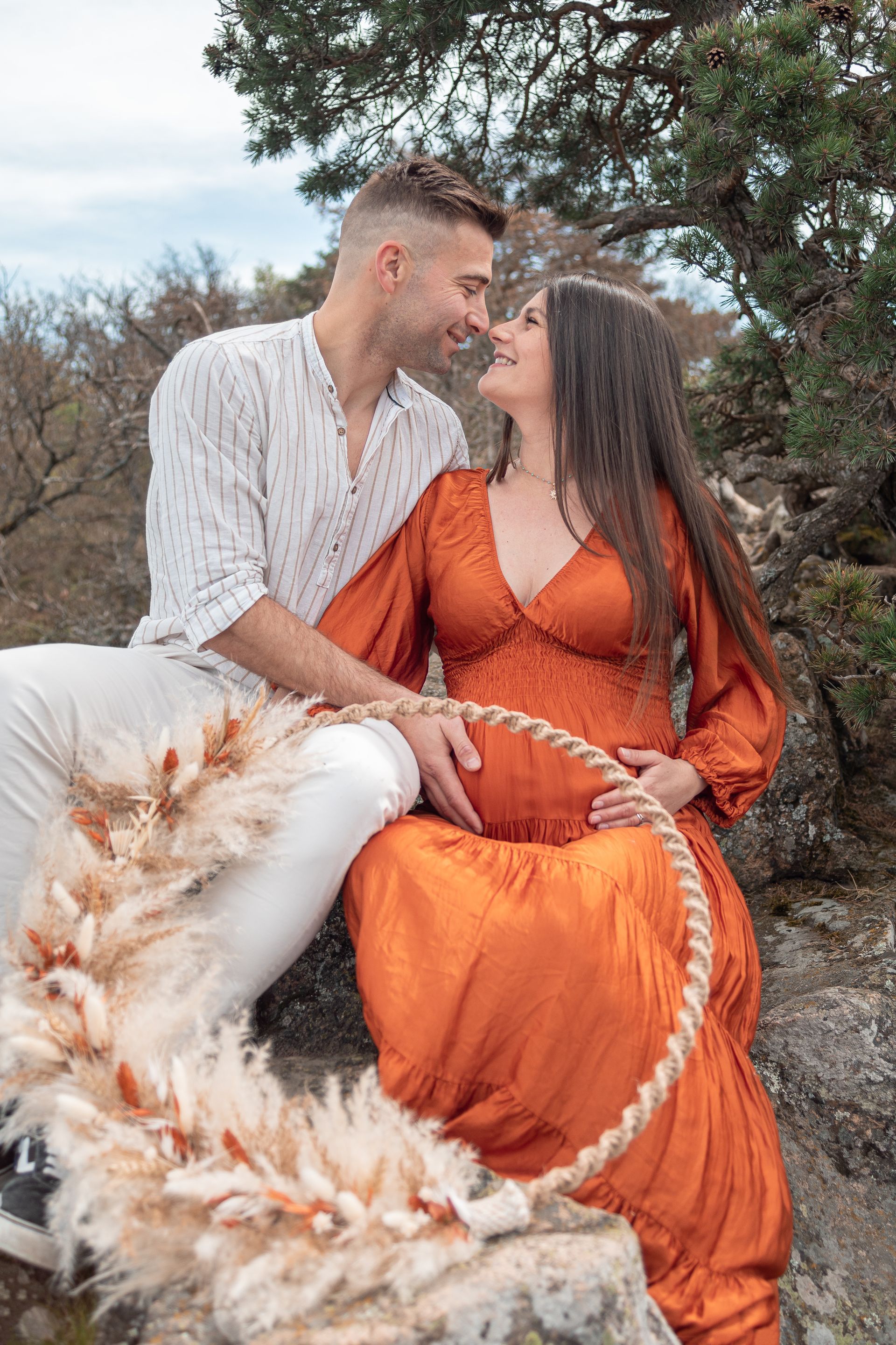 photographe-grossesse-maternite-saint-etienne