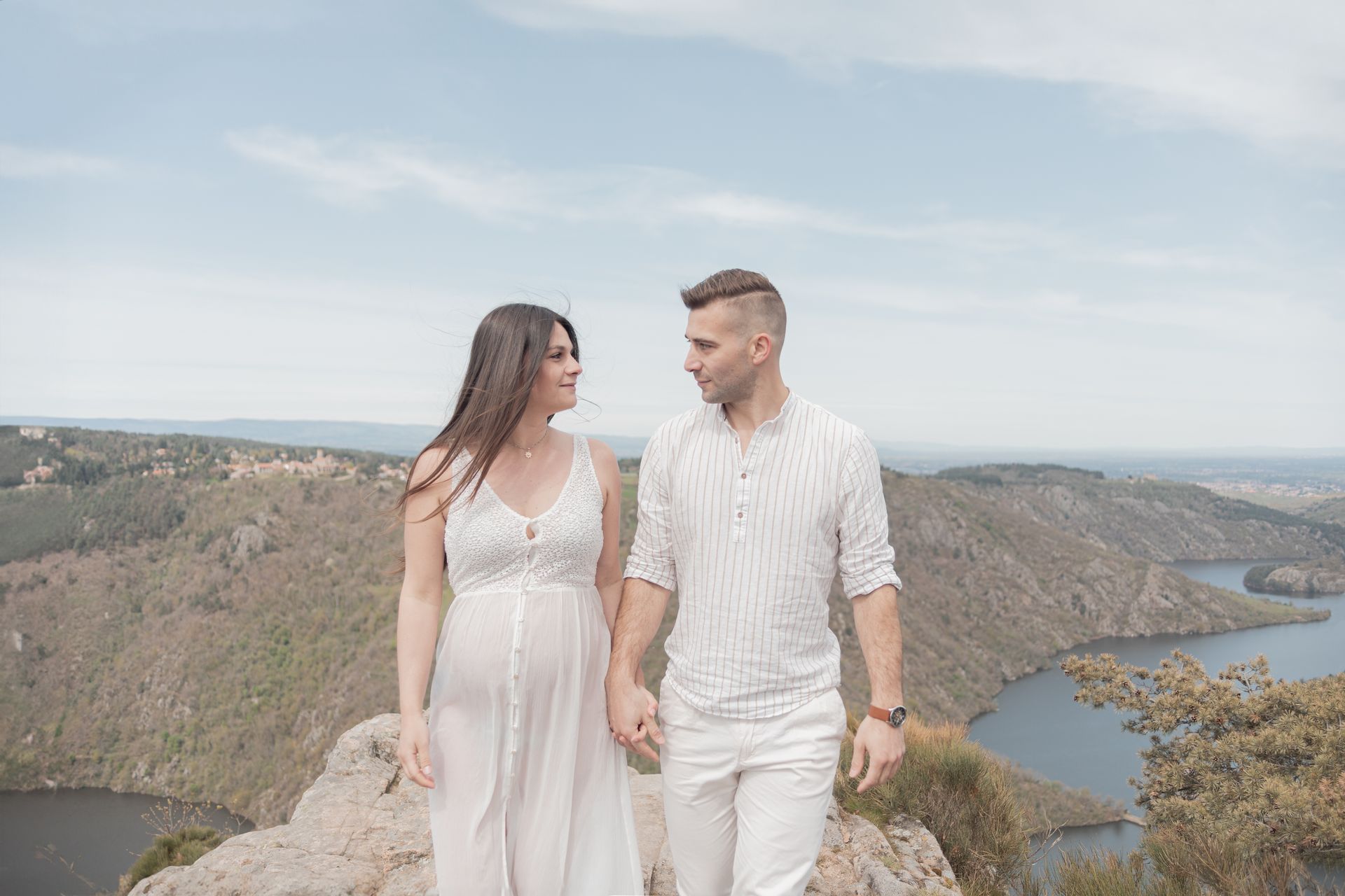 shooting-grossesse-saint-etienne-en-couple