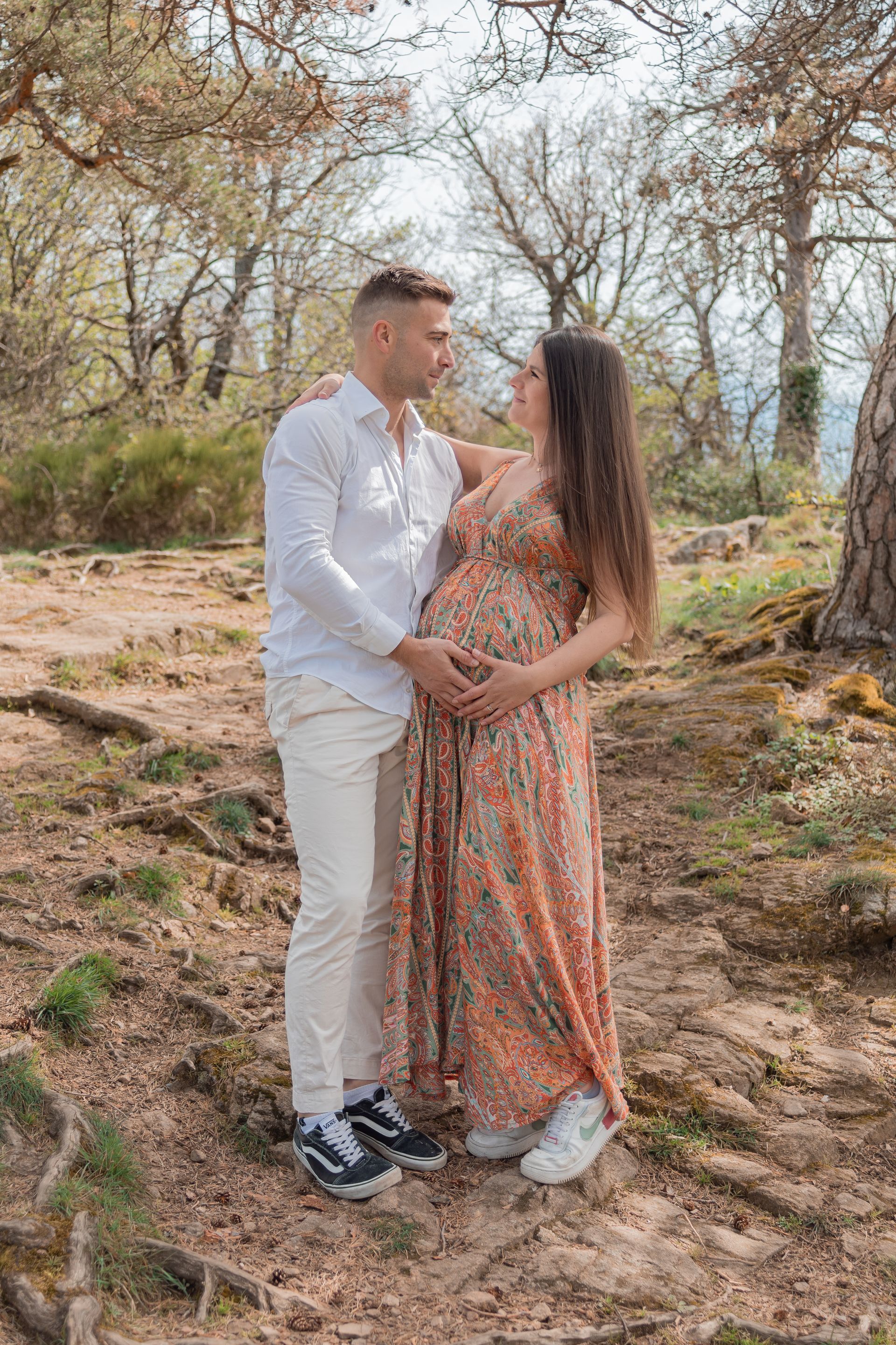 seance-photo-en-couple-grossesse-saint-etienne