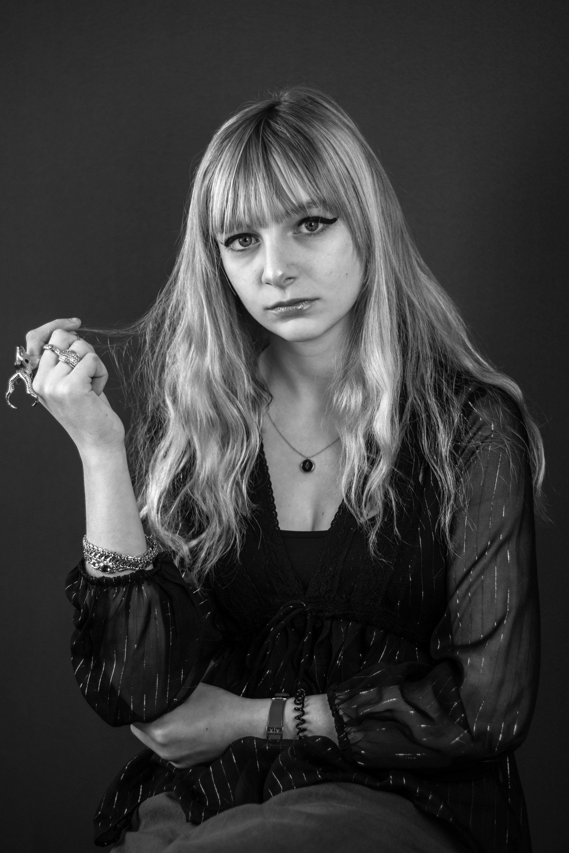 Aznphotographie-studio photo saint-etienne