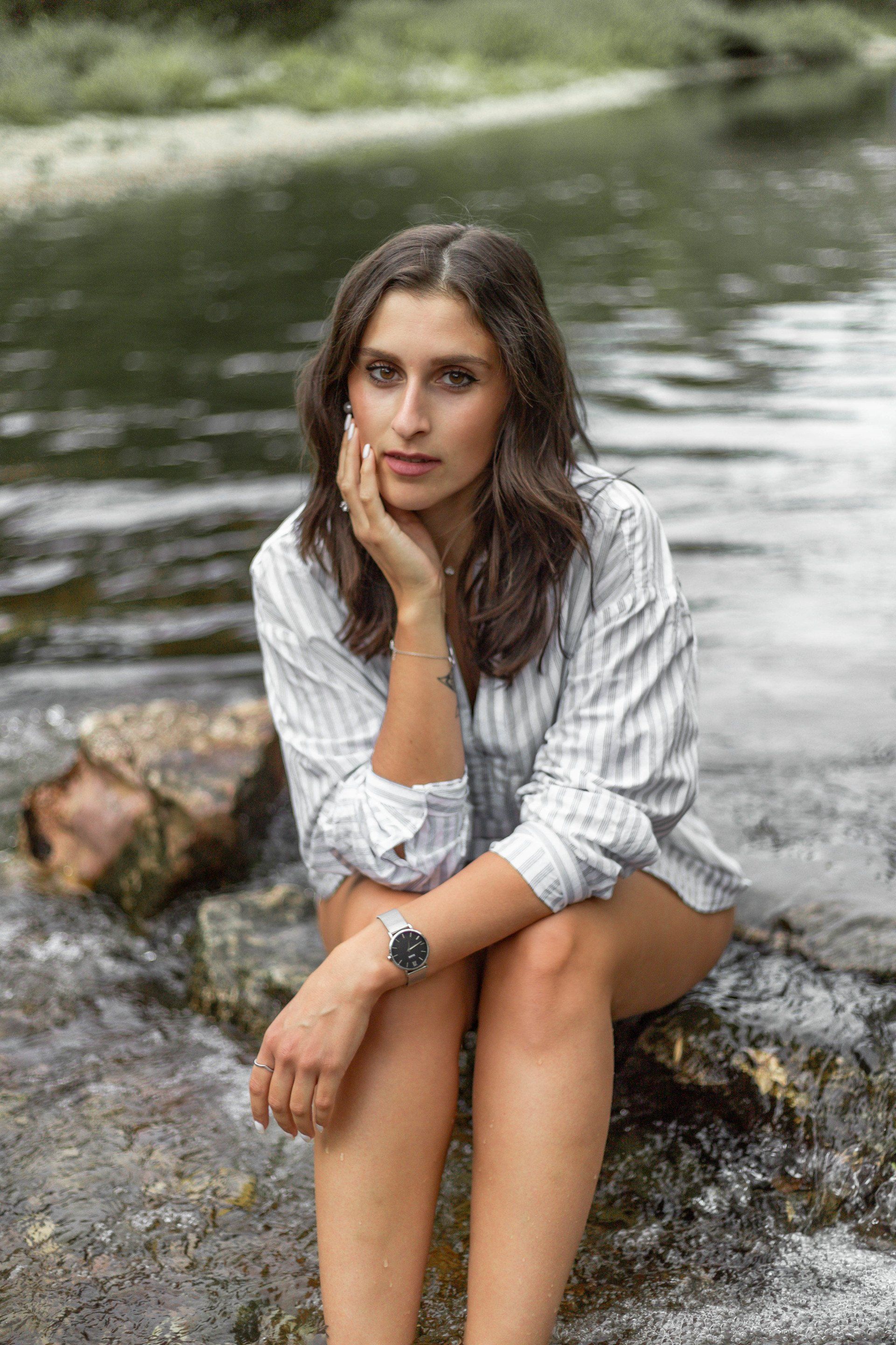 photographe-saint-etienne