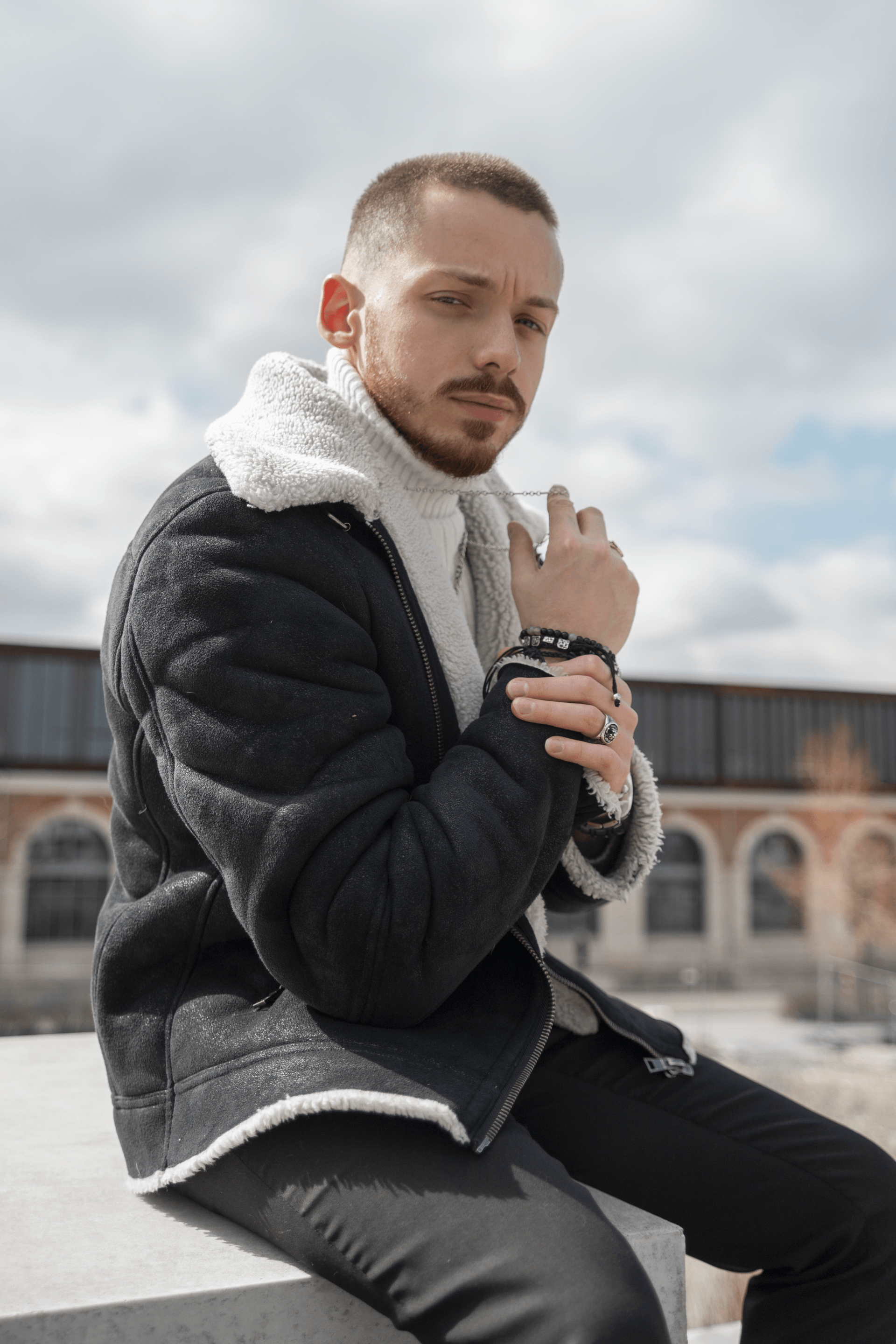 portrait-homme