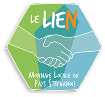 Shooting de grossesse photo Saint-Etienne photographe centre ville saint-etienne