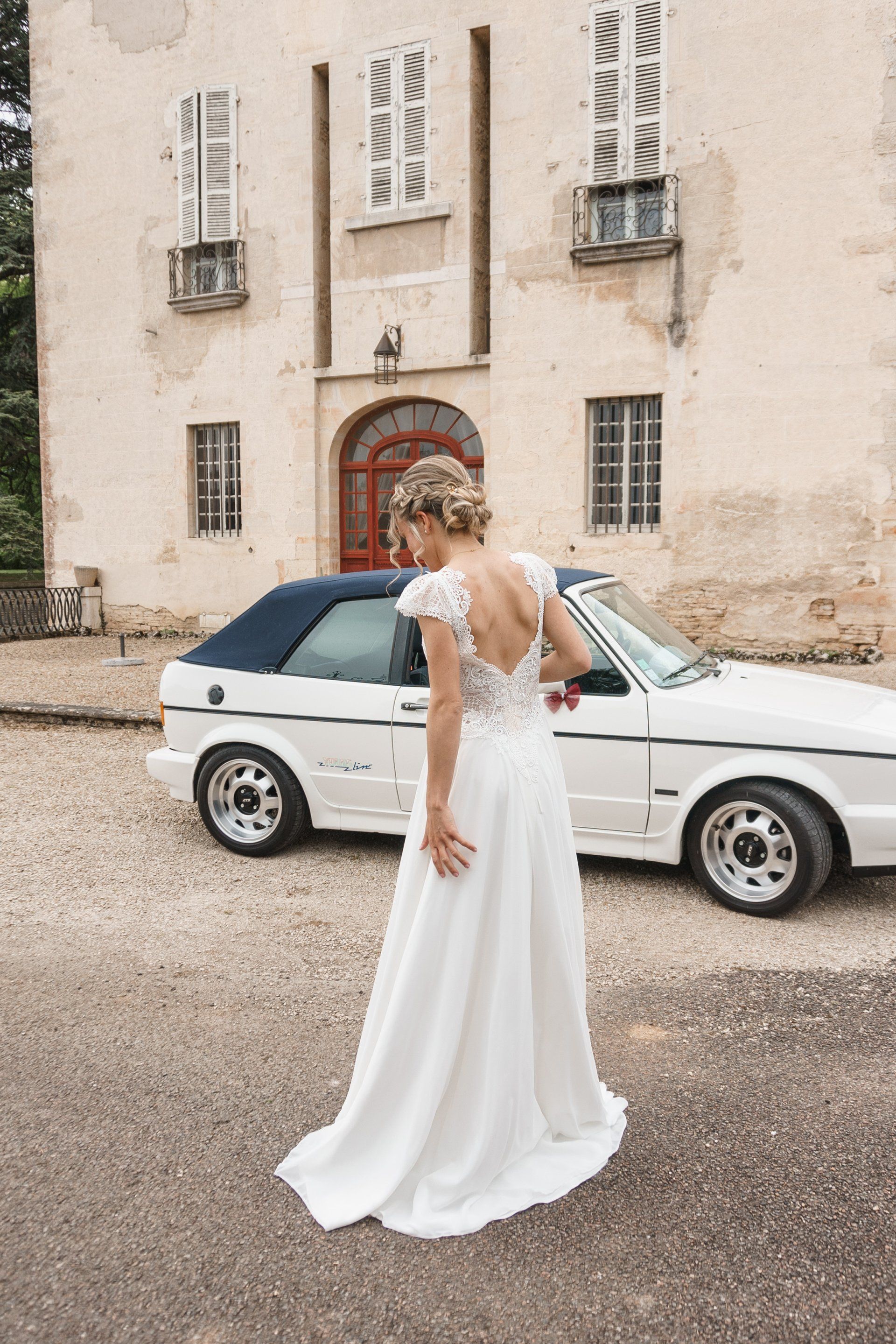 Photographe mariage 42