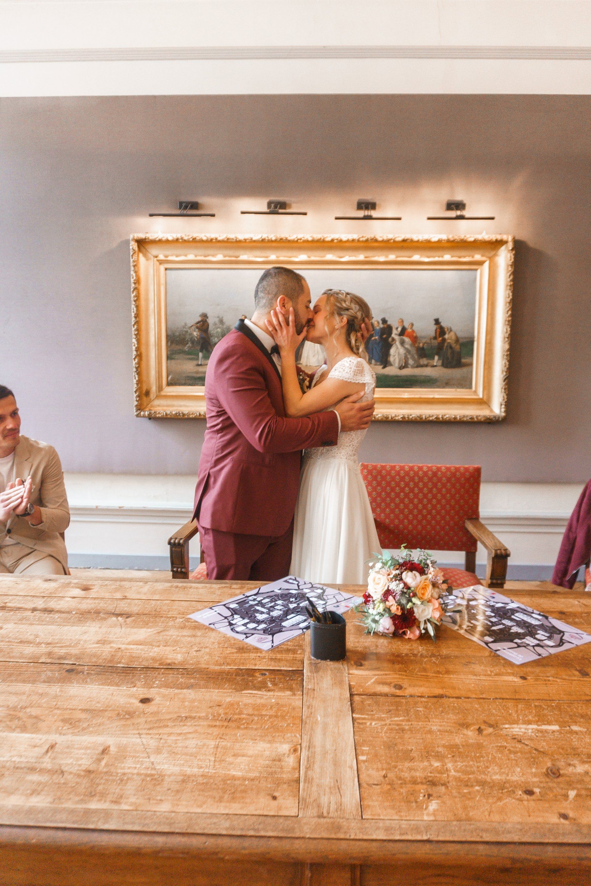 Photographe pas cher saint etienne