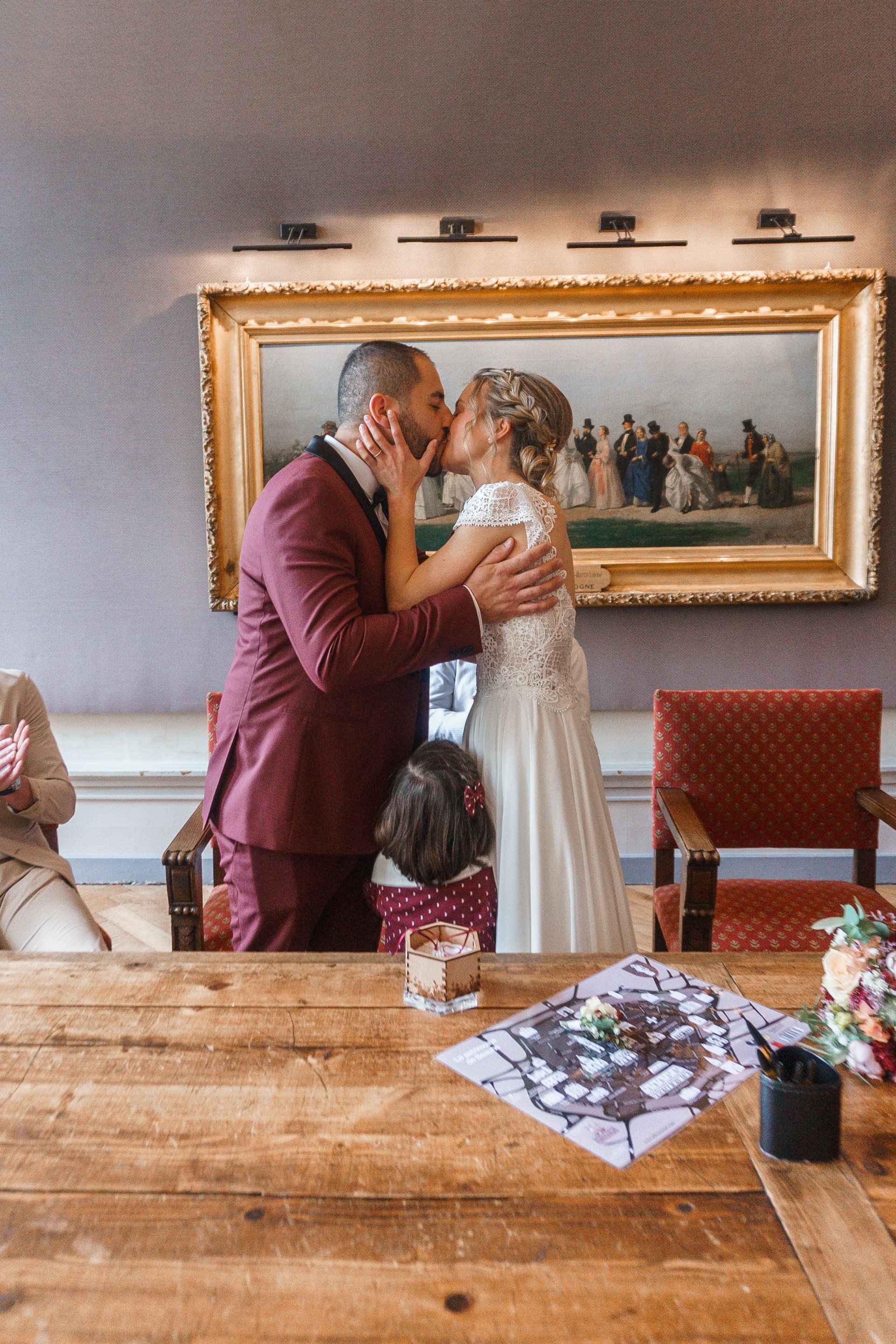 Photographe mariage 42