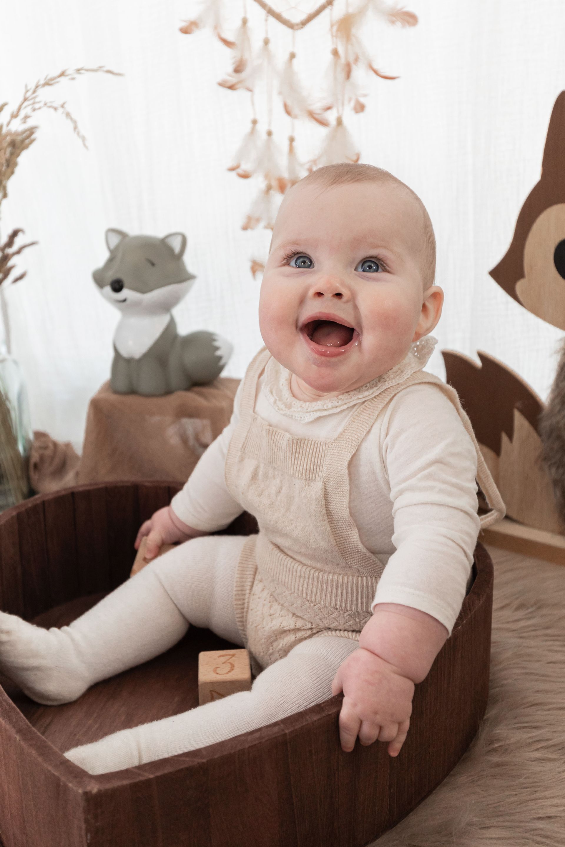 Photographe-naissance-studio-saint-etienne