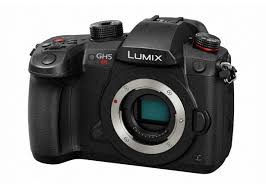 top des appareil phot 2020