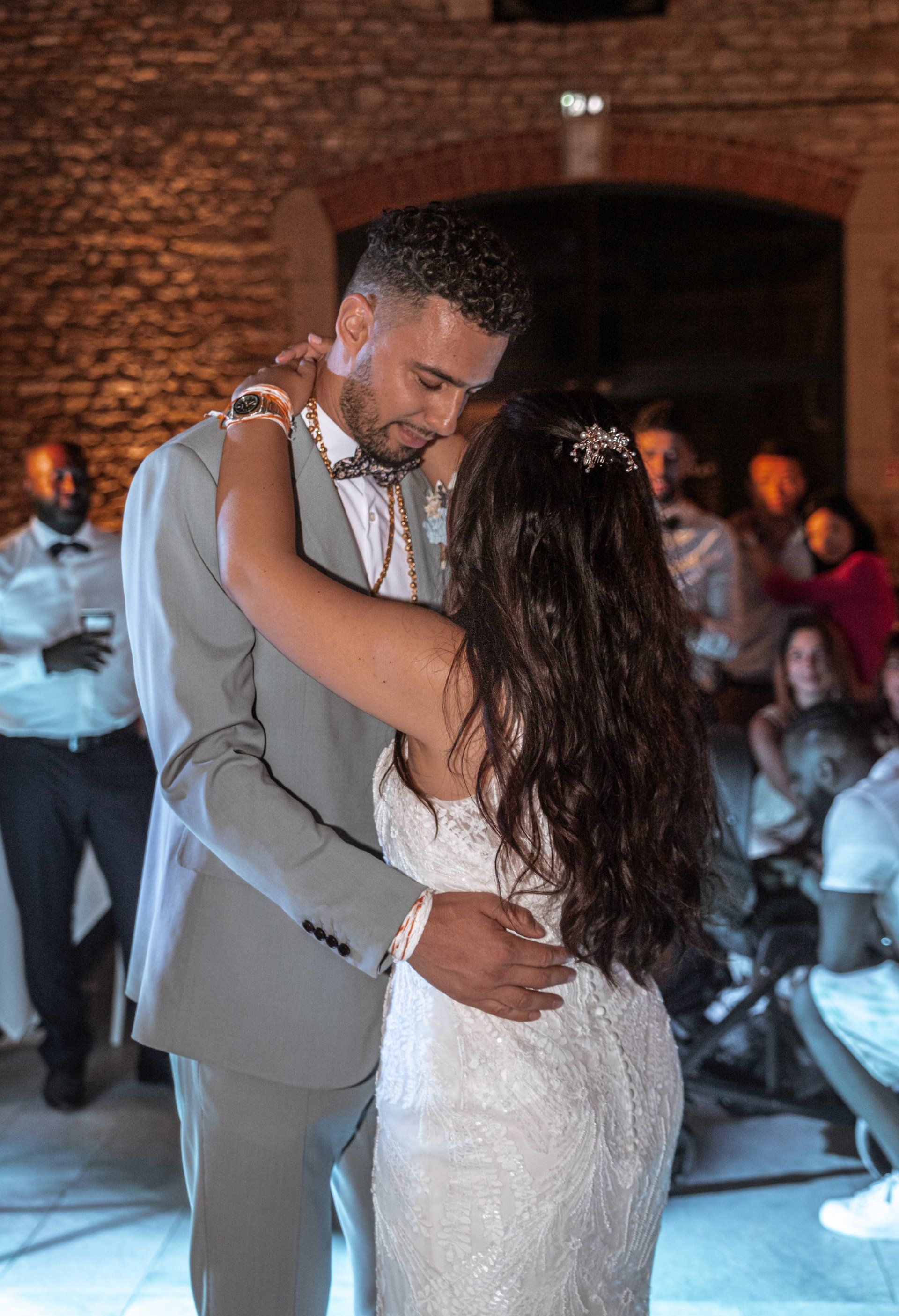 photographe-mariage-lyon