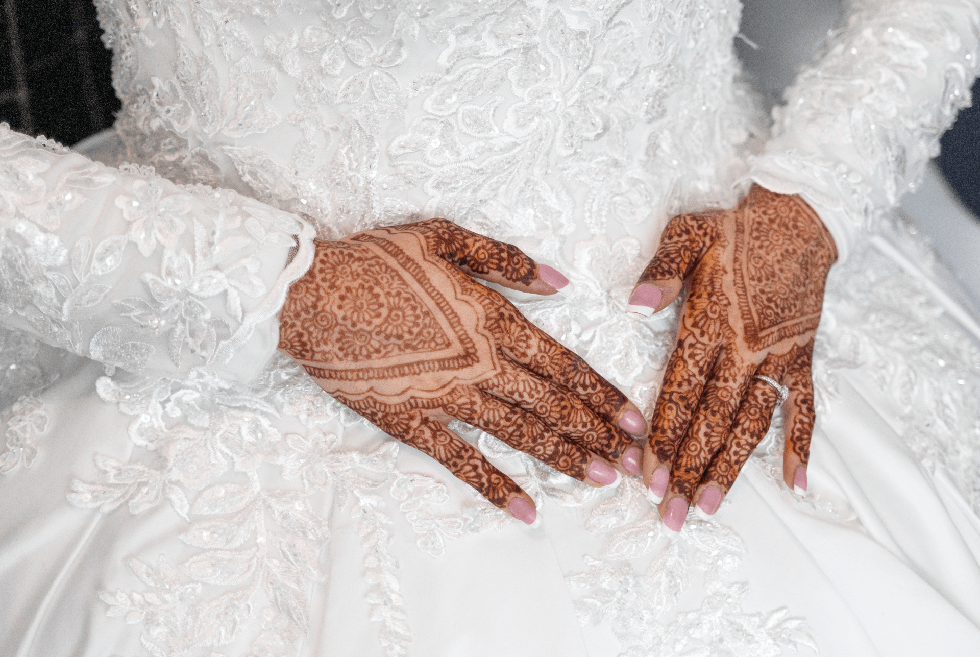 Photographe de mariage dans la Loire 42