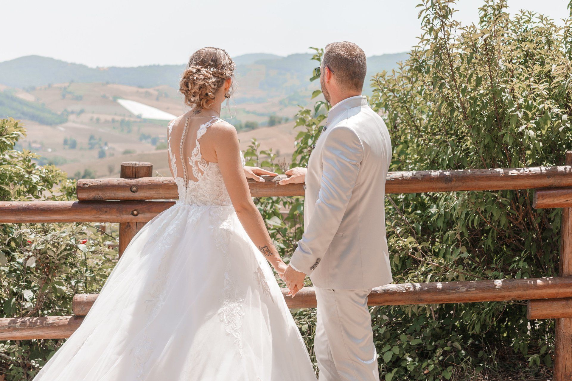 photographe-mariage-lyon