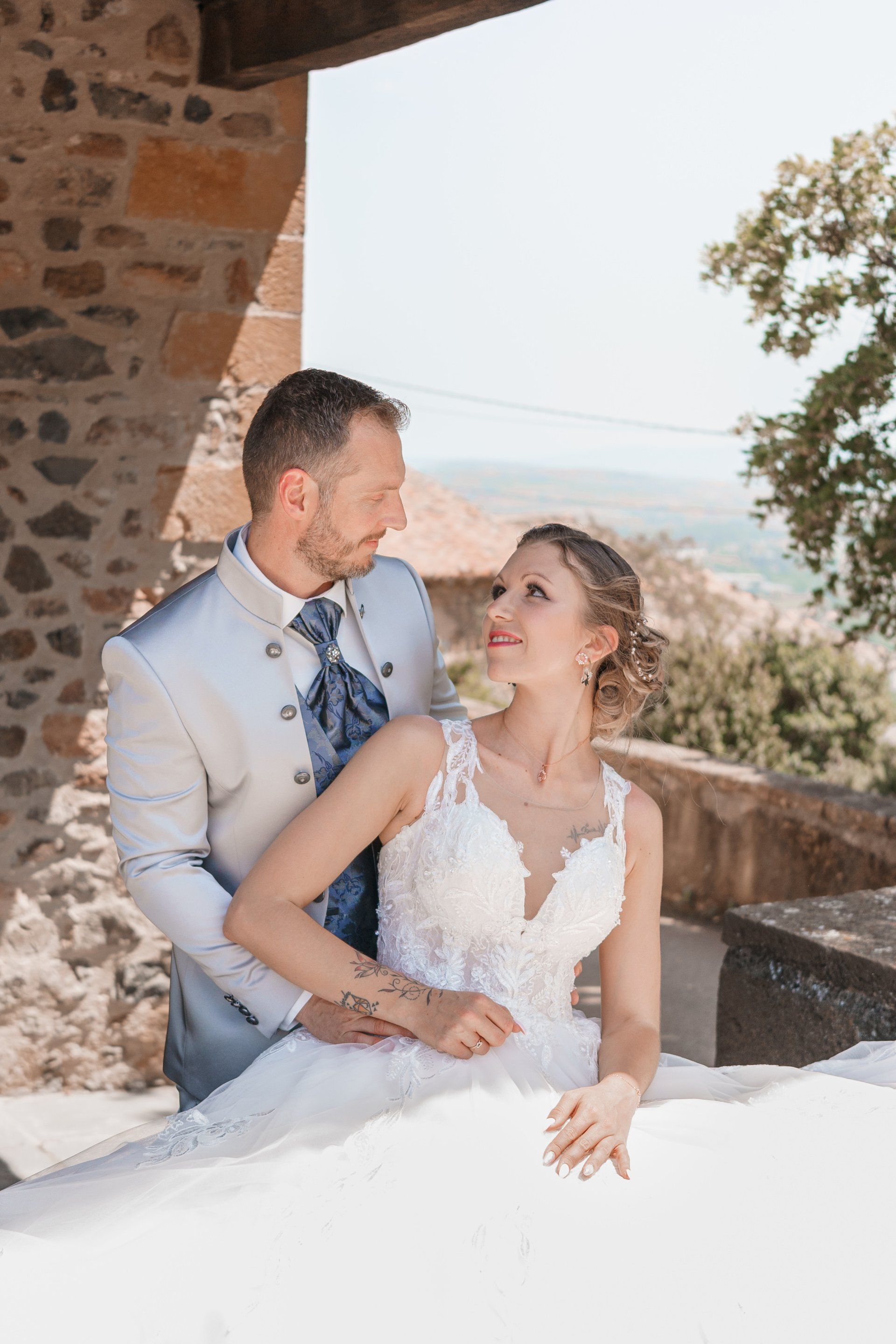 photographe de mariage saint-Etienne-42
