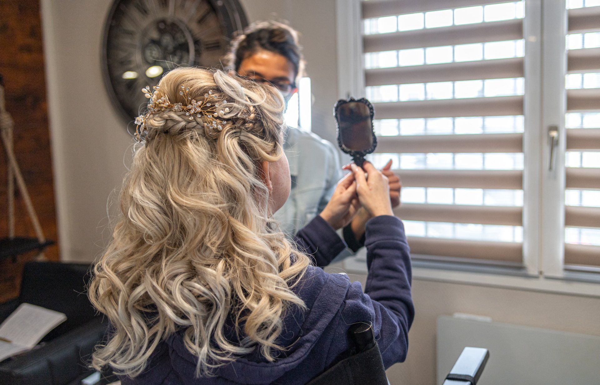 Photographe mariage Loire - Saint-Etienne ( 42 )