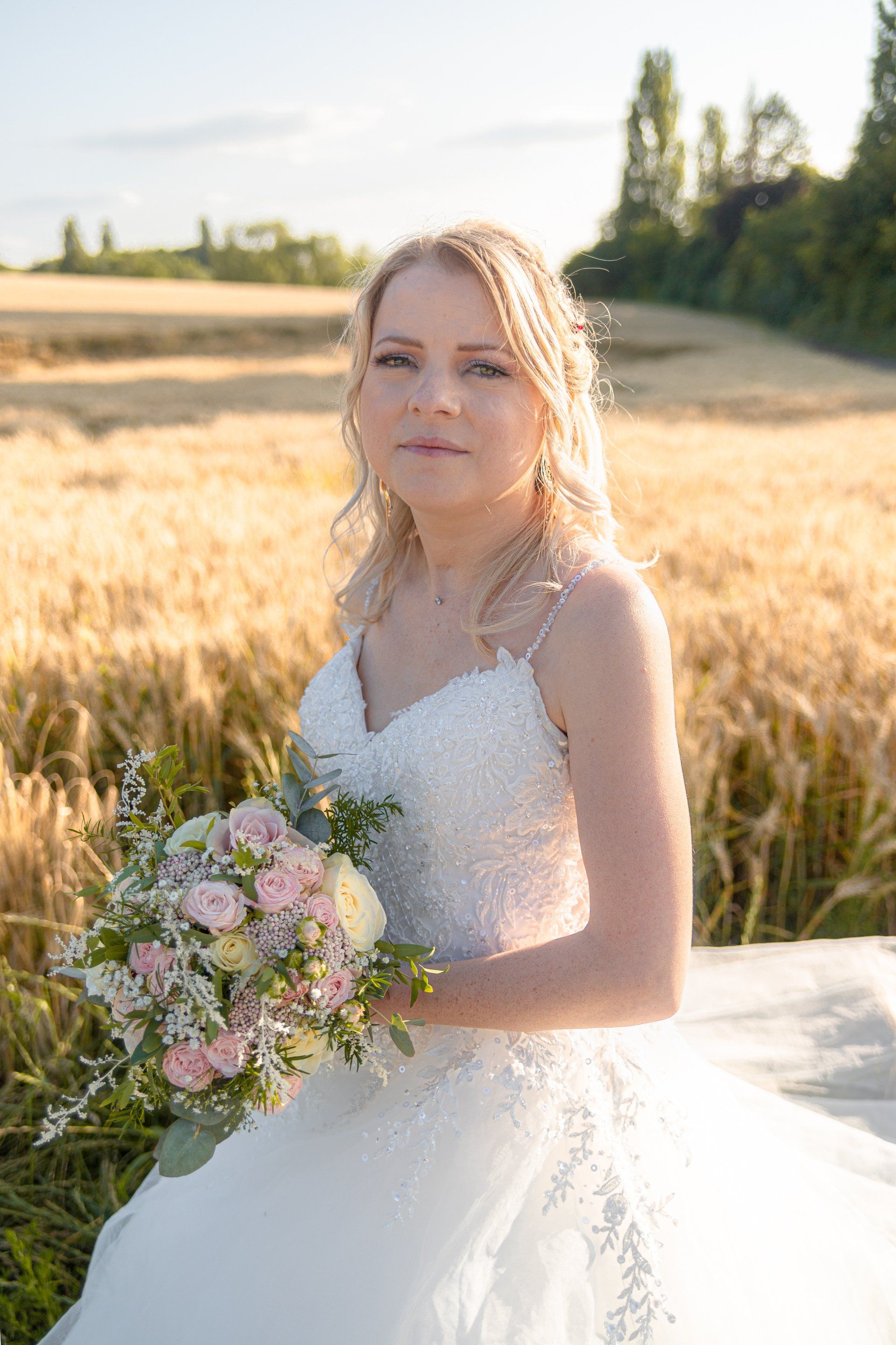 Photographe mariage Loire - Saint-Etienne ( 42 )