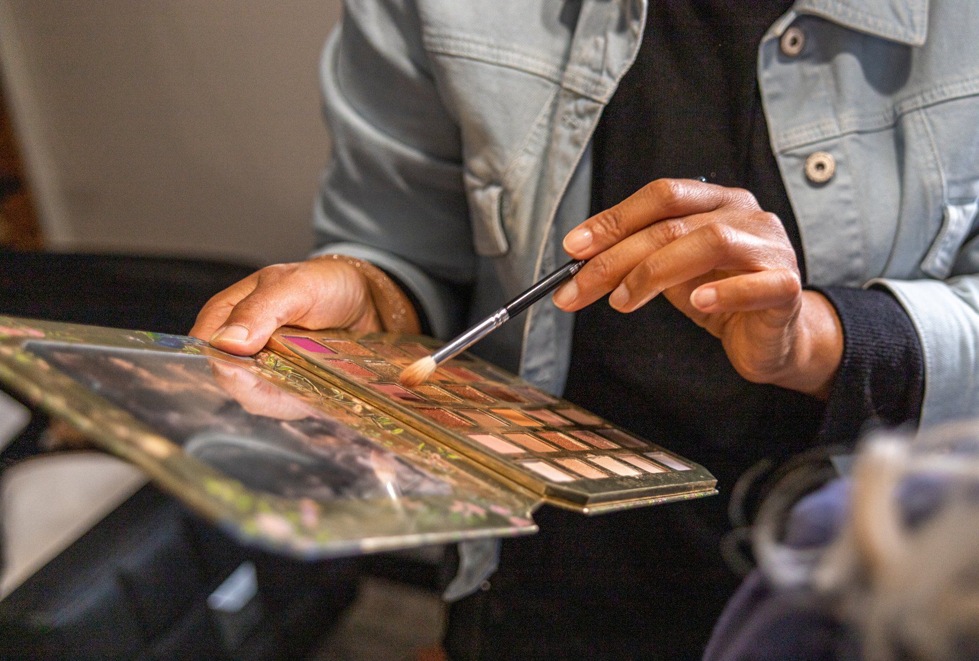 photographe-mariage-lyon