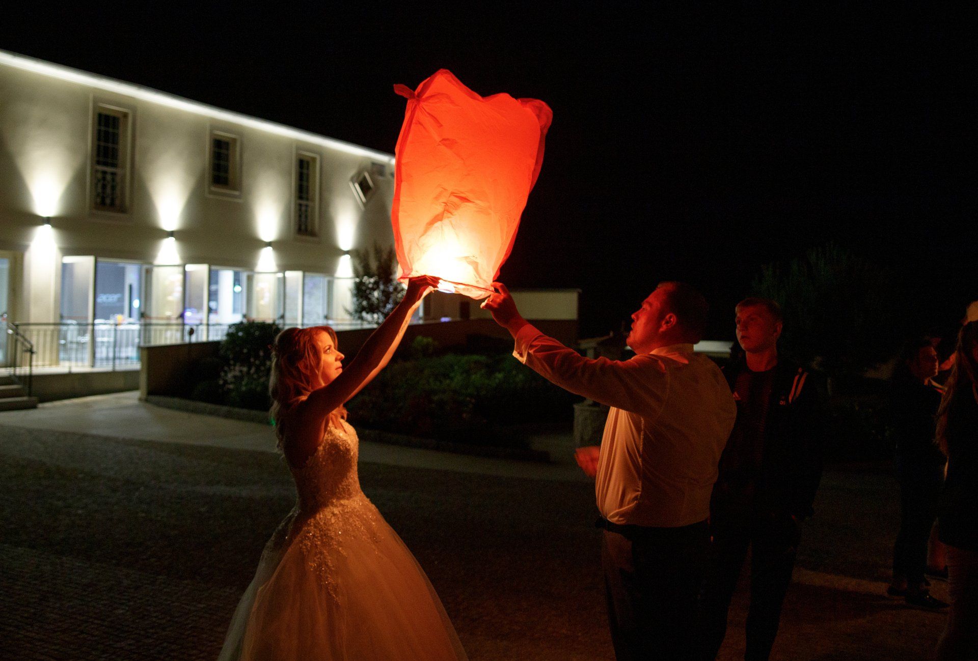 Photographe mariage Loire - Saint-Etienne ( 42 )