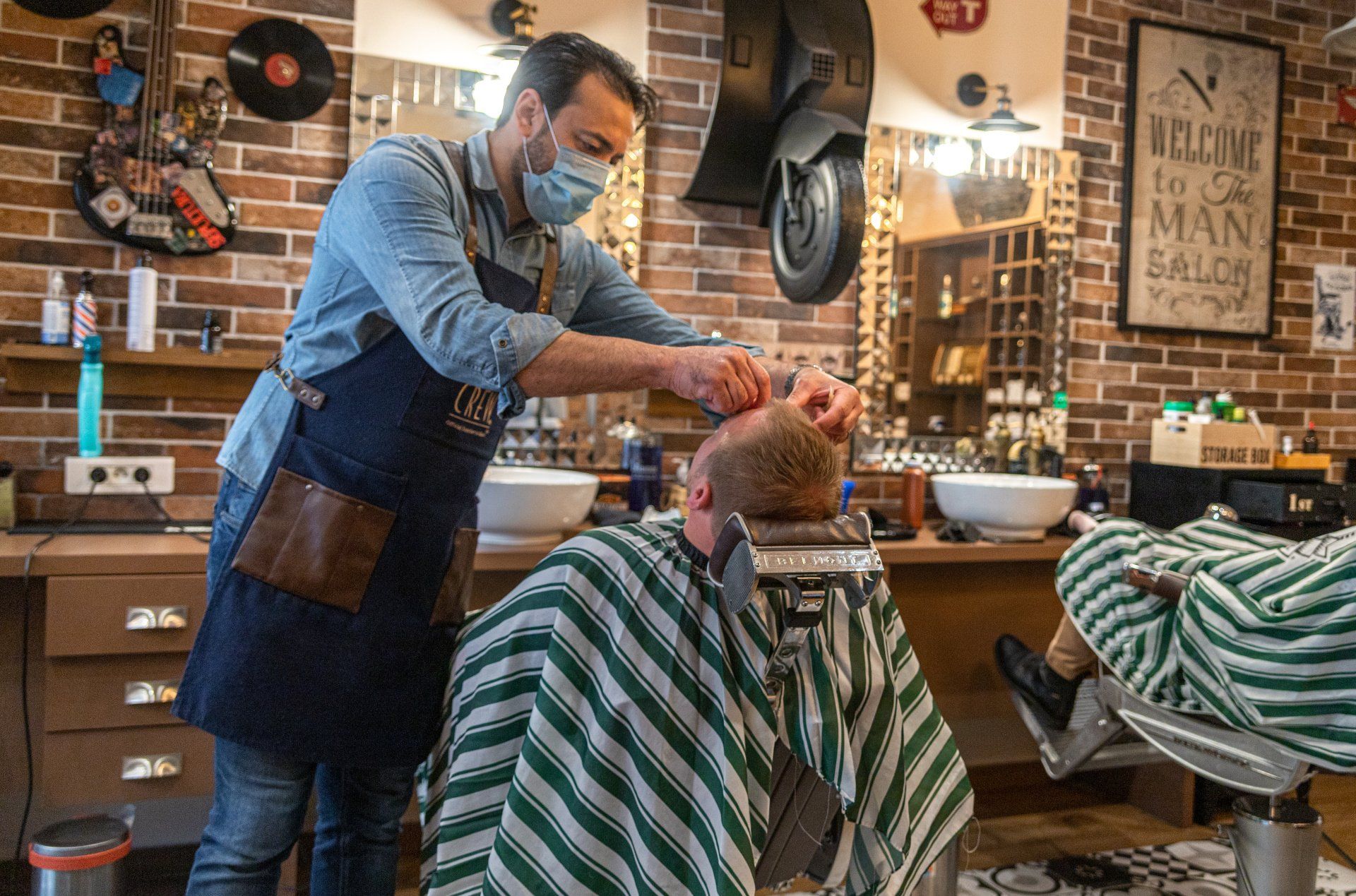 Photographe mariage Loire - Saint-Etienne ( 42 )