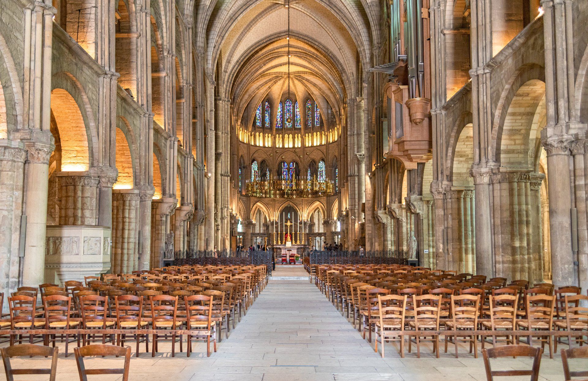 shooting-mariage-saint-etienne