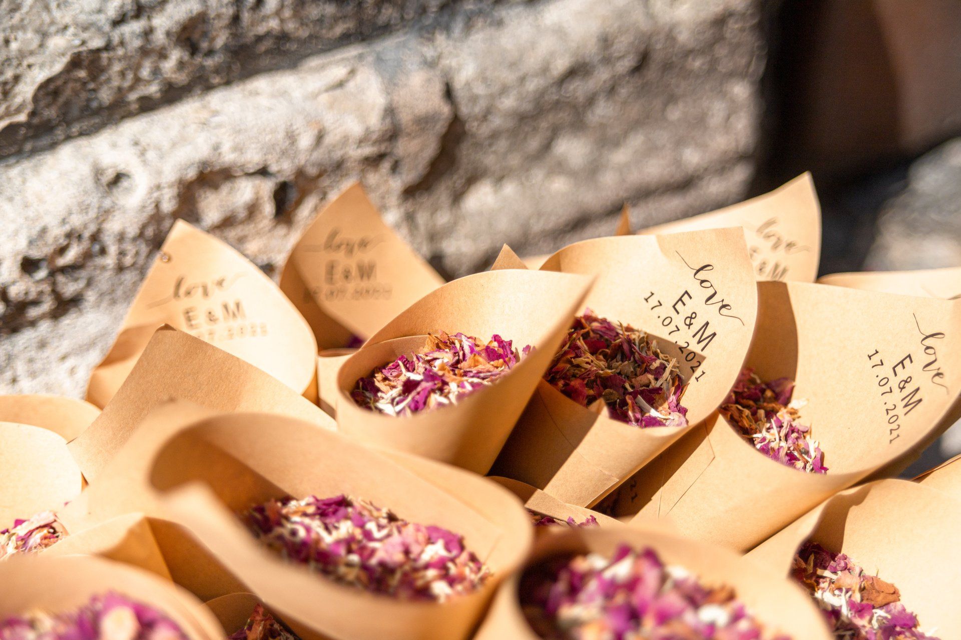 Photographe mariage Loire - Saint-Etienne ( 42 )